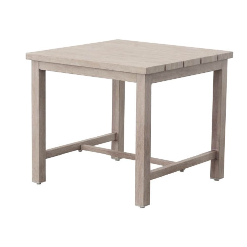 ZAKLOOP WU081110057 Patio-Tables - View #3