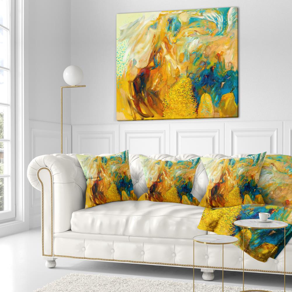 Designart CU6156-16-16 Accent-Pillows - View #3