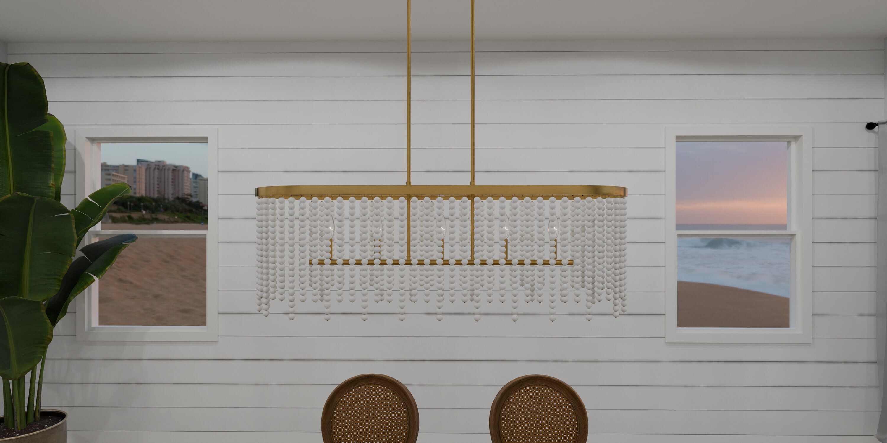 Quoizel APE542AB b090015 - View #2