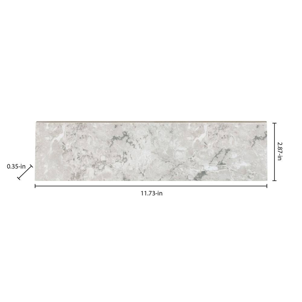 Origin 21 LW21030204 Ceramic-Tile - View #6