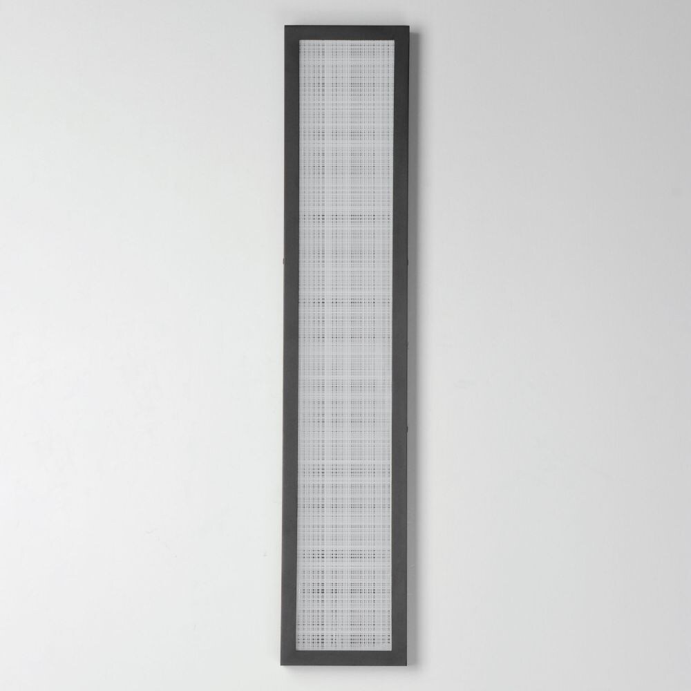 ET2 E30223-99BK b090000 - View #2