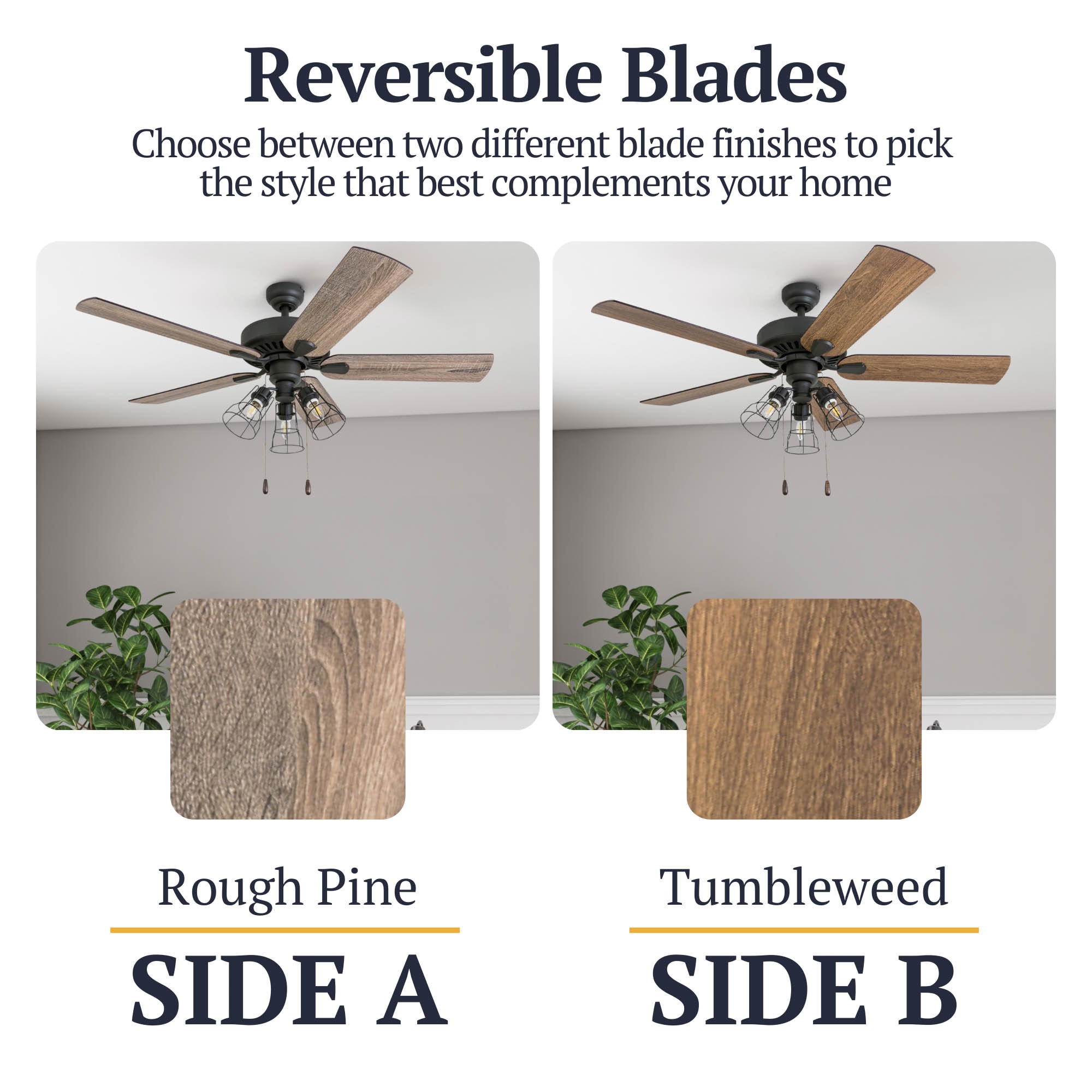 Prominence Home 50586-26 Ceiling-Fans - View #5