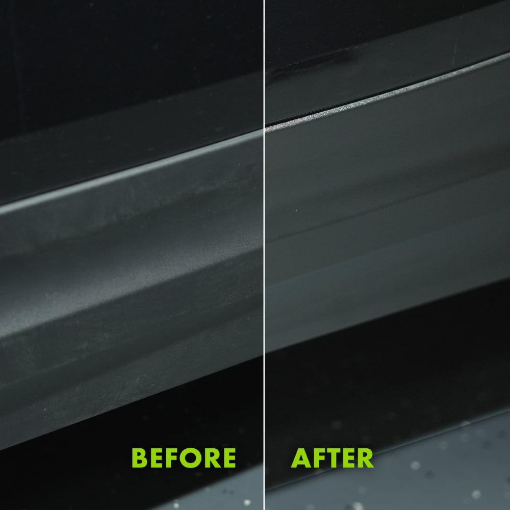 Rust-Oleum 381705S Car-Exterior-Cleaner - View #4