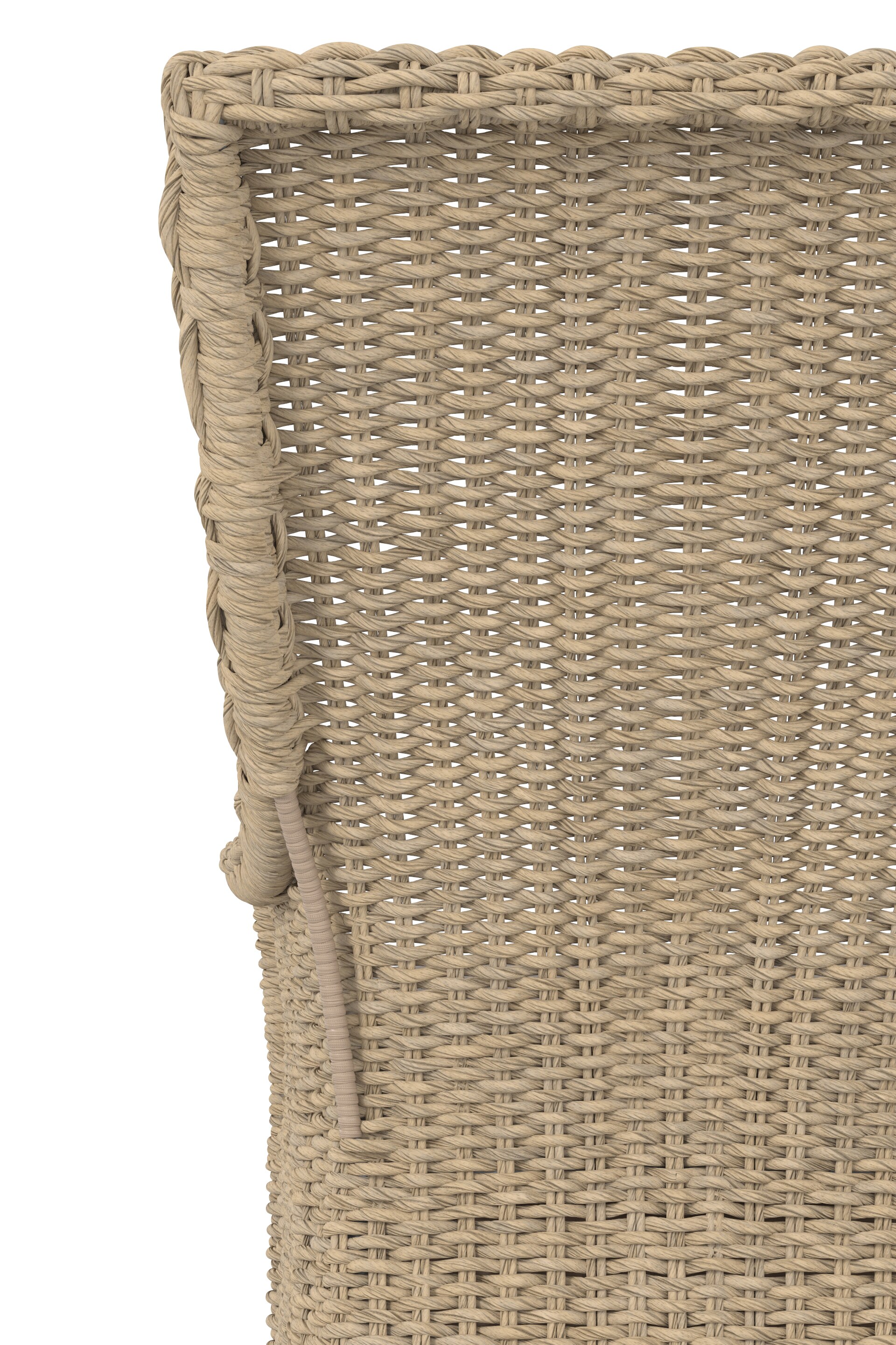 allen + roth FRS60761 Patio-Chairs - View #7