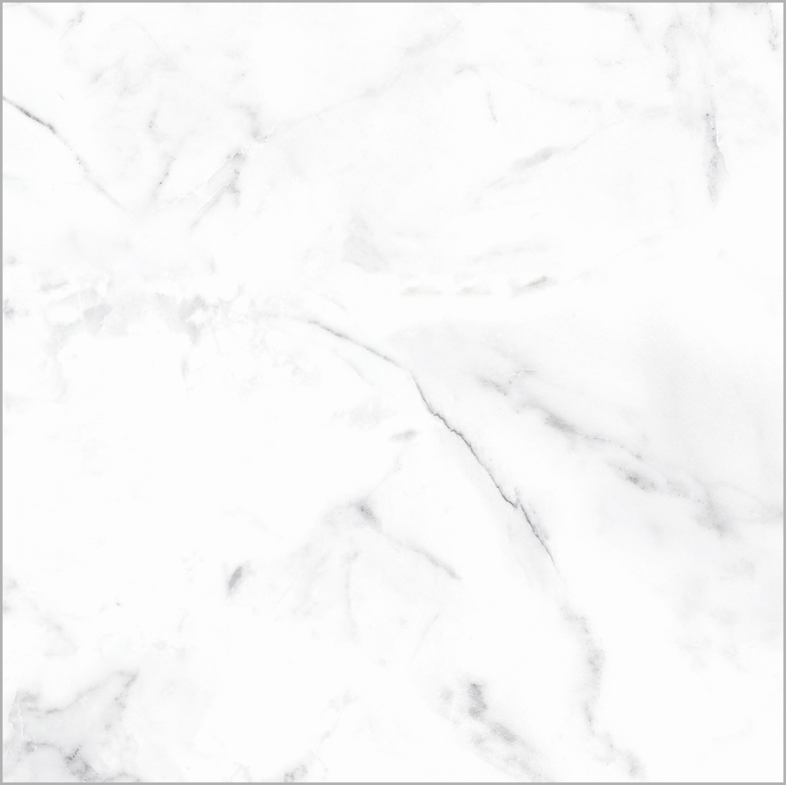 Style Selections 73345 Ceramic-Tile - View #5