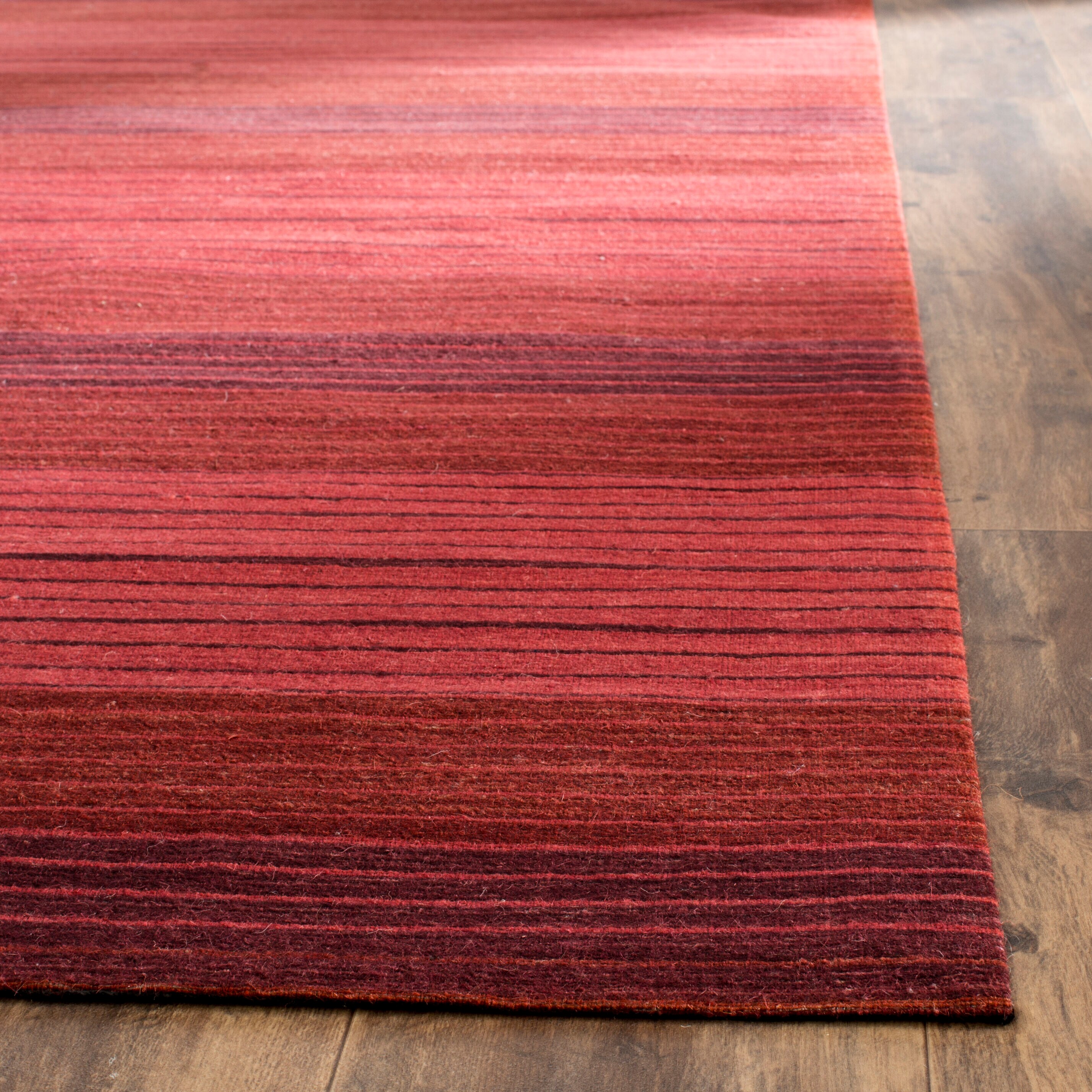 Safavieh MRB275A-210 rugs - View #4