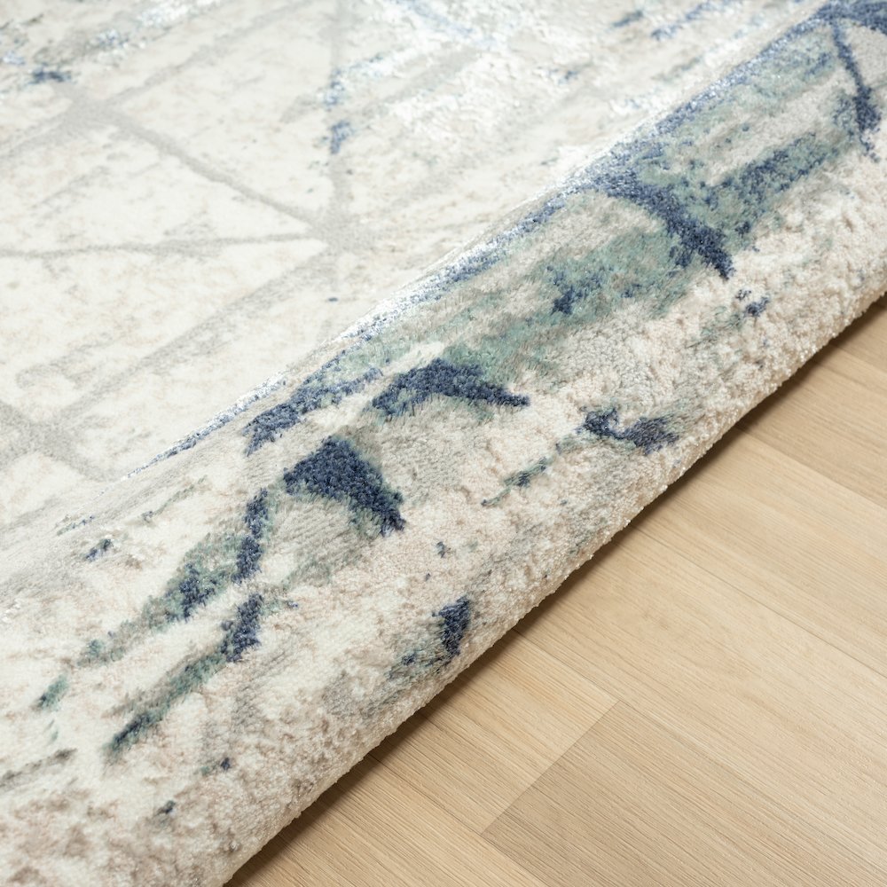 LR Home 5539A5590304J8 rugs - View #3