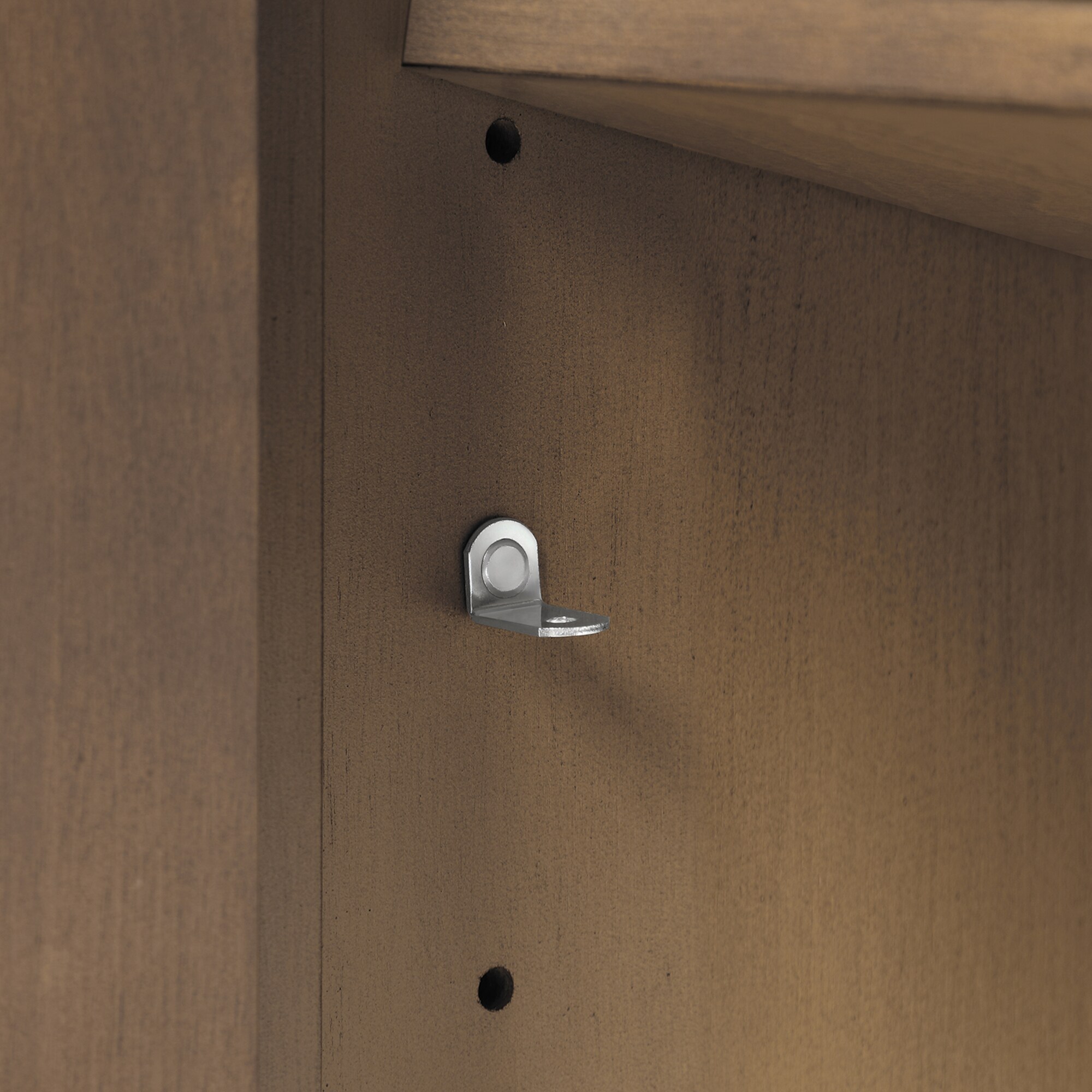 OVE Decors 15VVAR-ATHE42-059 Bath-Vanity-Combo - View #17