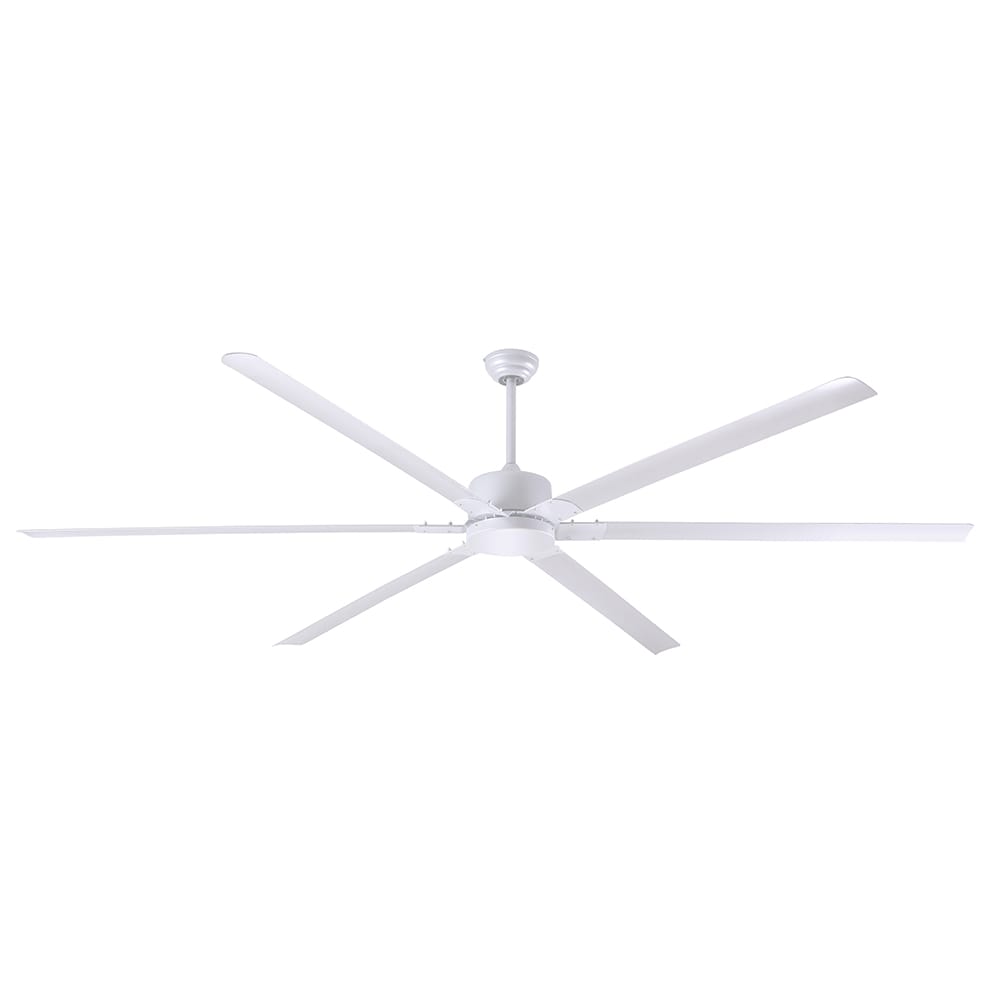 Canarm CP120WH Ceiling-Fans - View #6