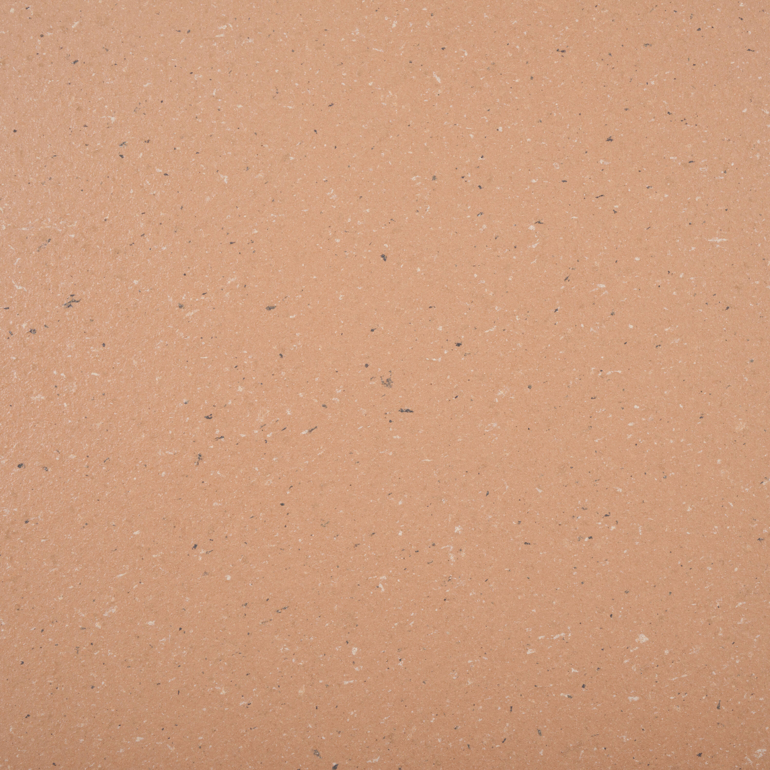 Safavieh ACC2804C Accent-Table-Sets - View #6