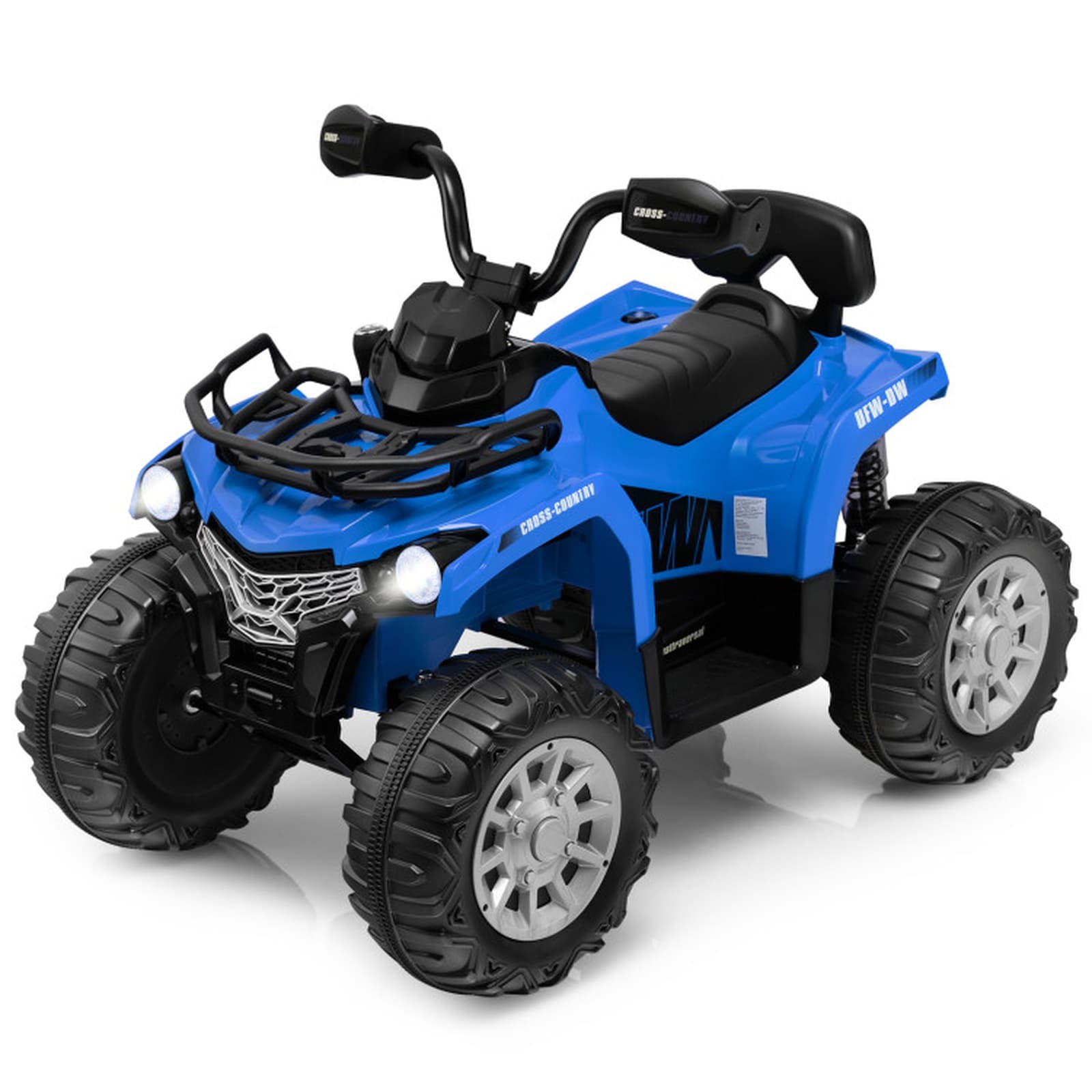 SUGIFT LW108SUGHY2696 Play-Toys - View #9
