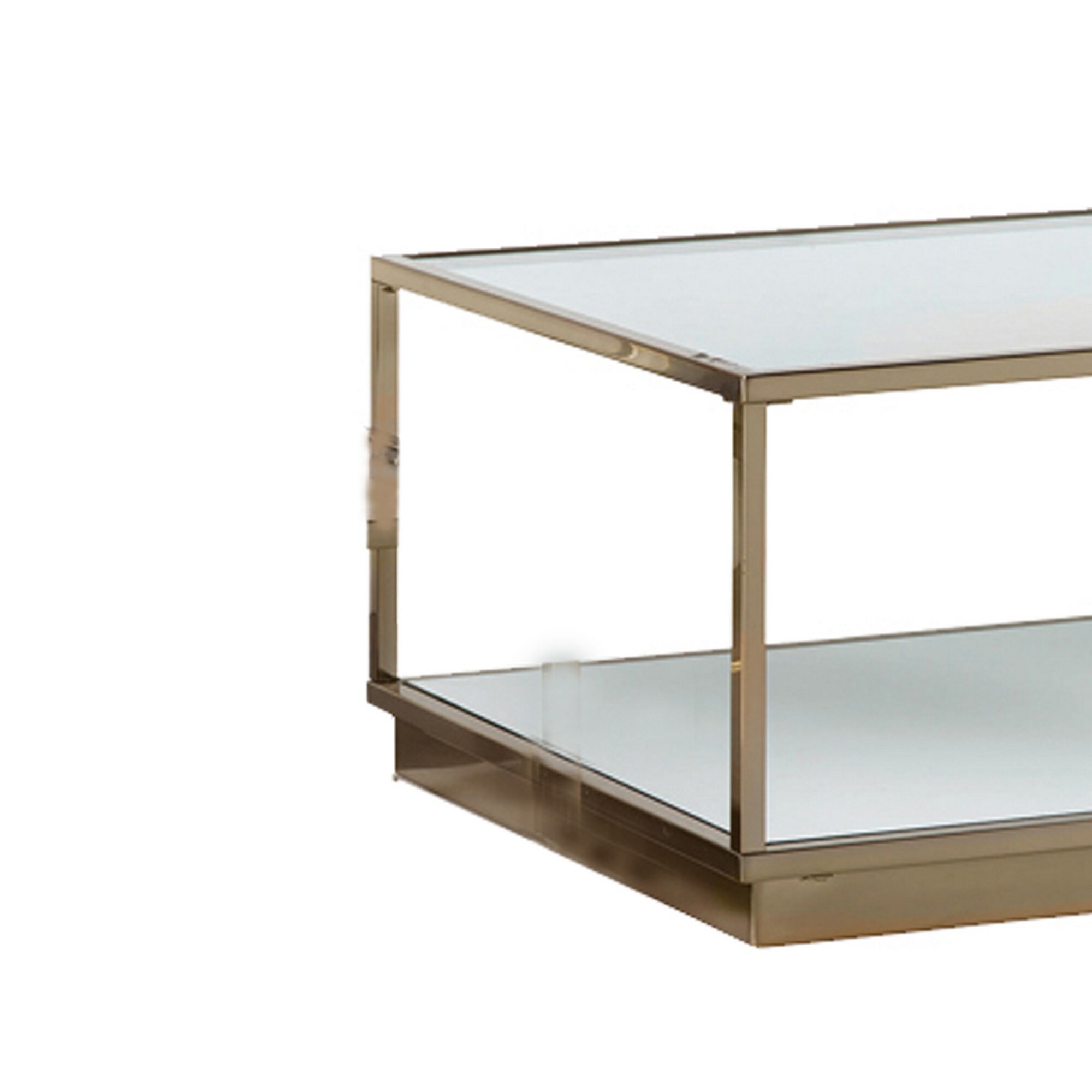 Benzara BM220237 End-Tables - View #4
