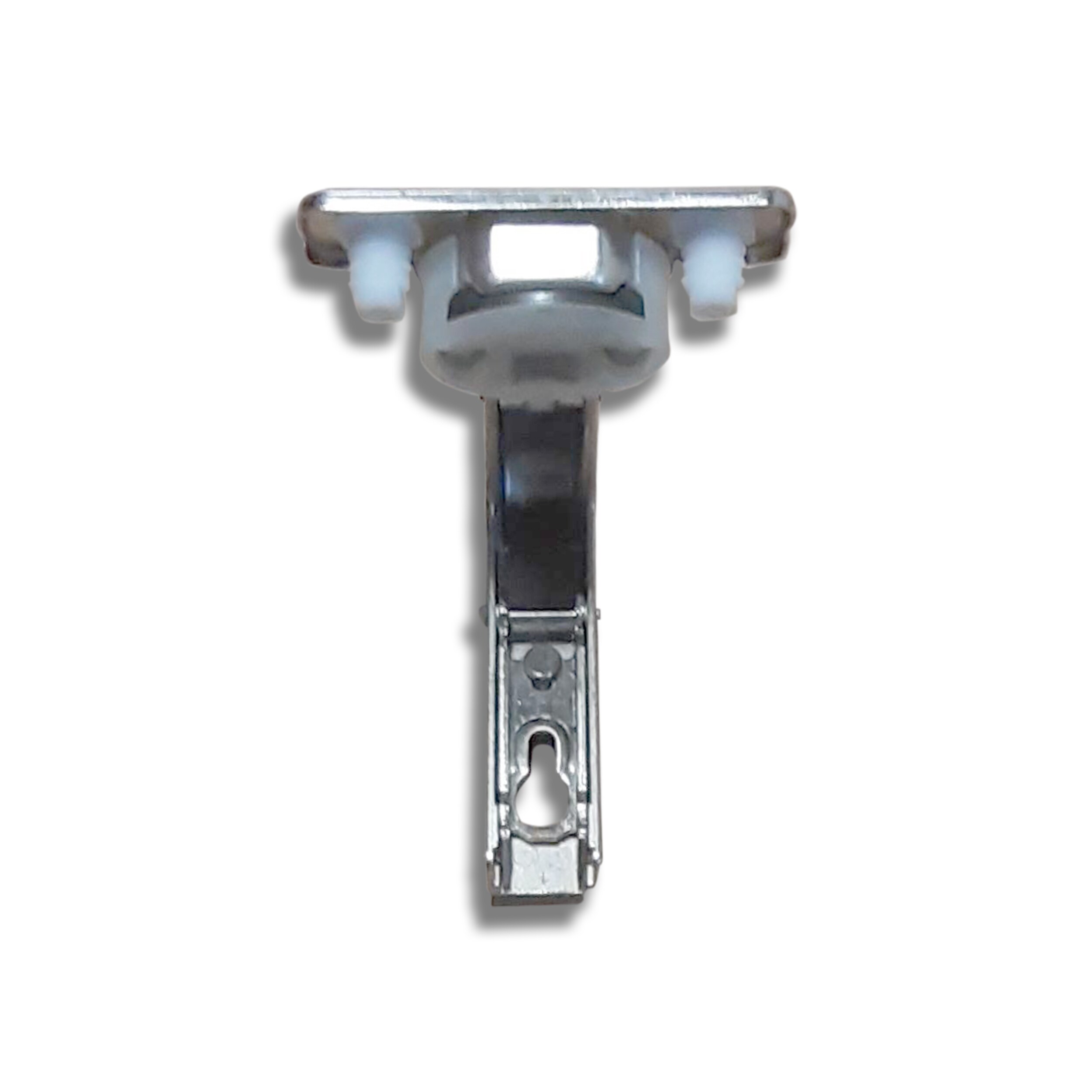 Hugo&Borg DSBCNRHINGE Cabinet-Accessories - View #2