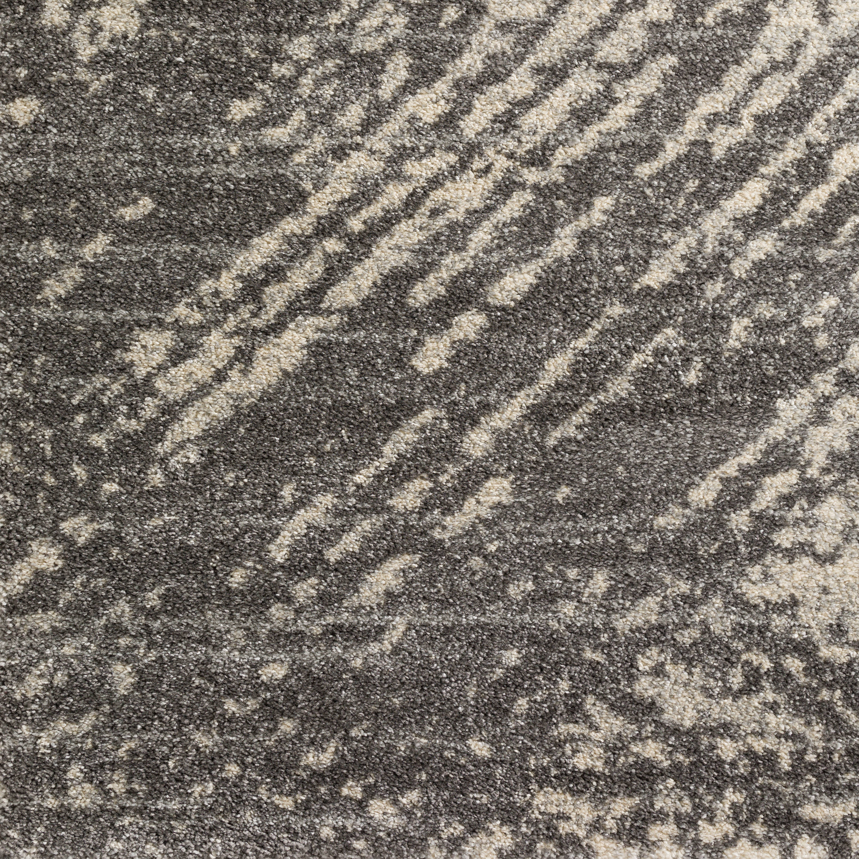 Addison Rugs ABK34SH20X30 rugs - View #3