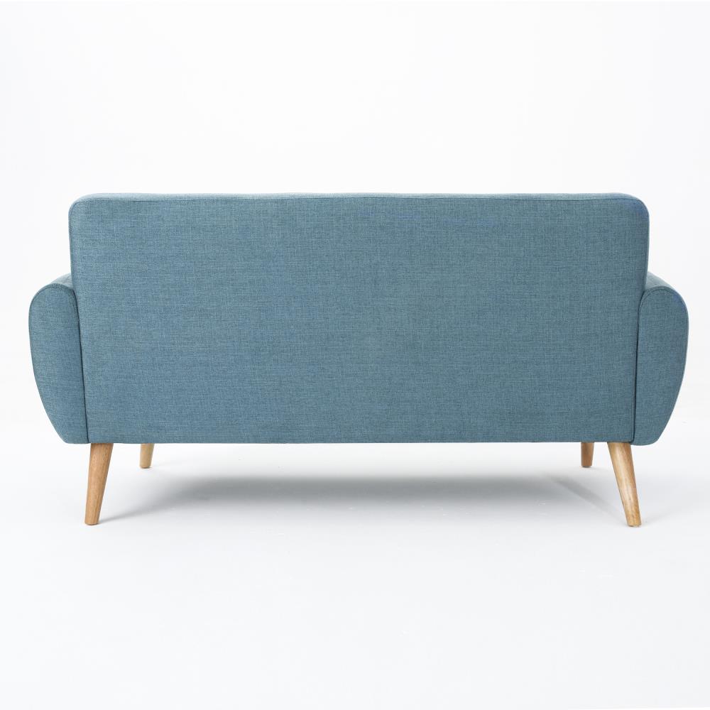 Best Selling Home Decor 301848 Sofas-Loveseats - View #5