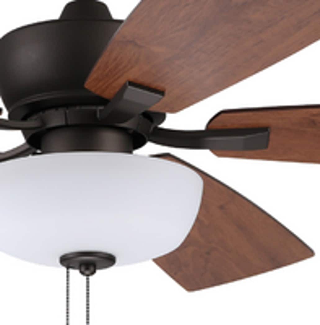 Litex SG52EB5L Ceiling-Fans - View #7