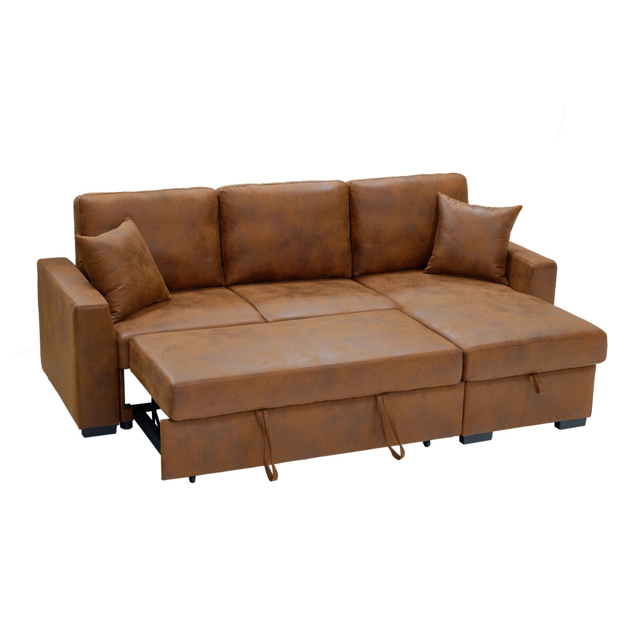 GZMR GZ-GN3023E Sofas-Loveseats - View #3