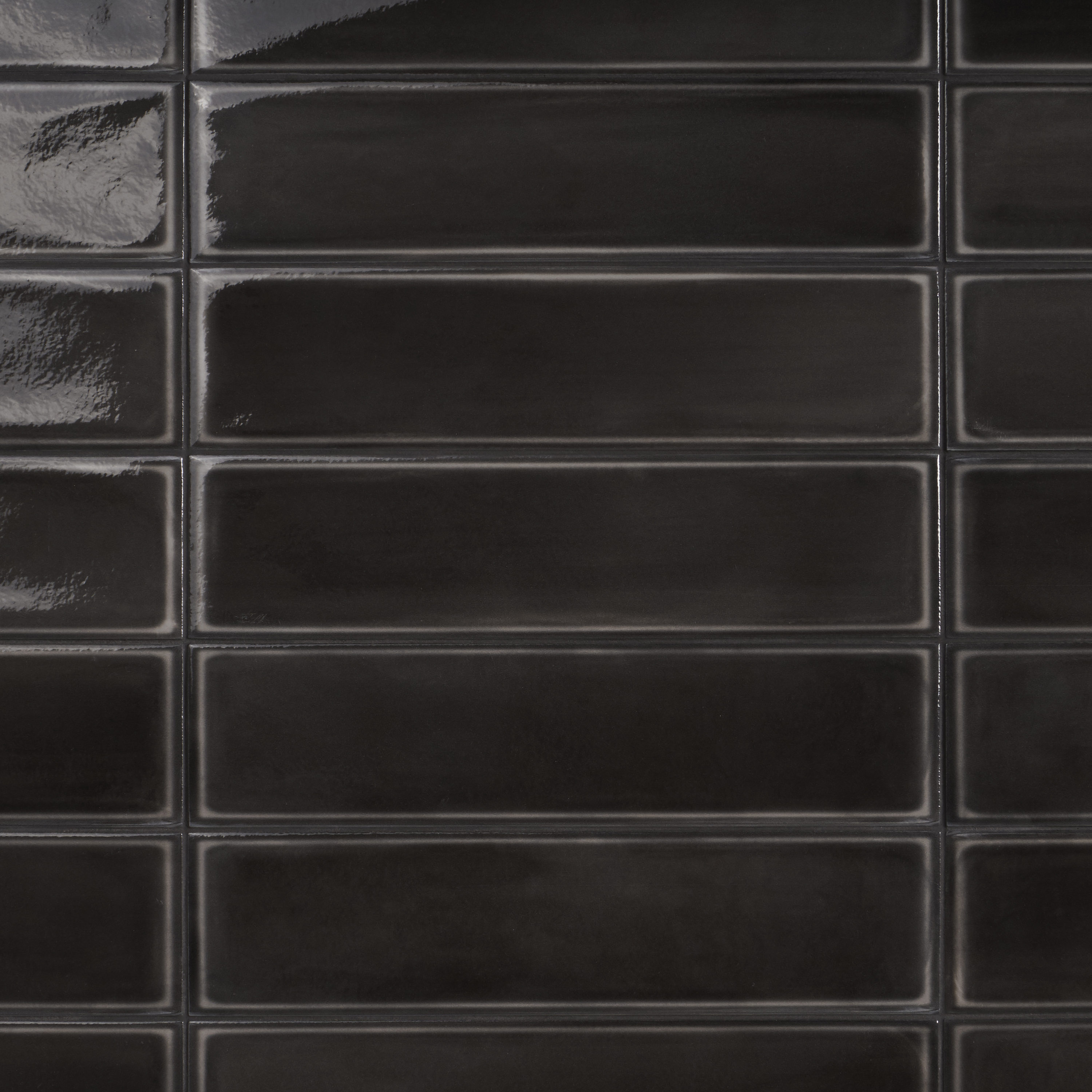 Artmore Tile EXT3RD107719 Ceramic-Tile - View #6