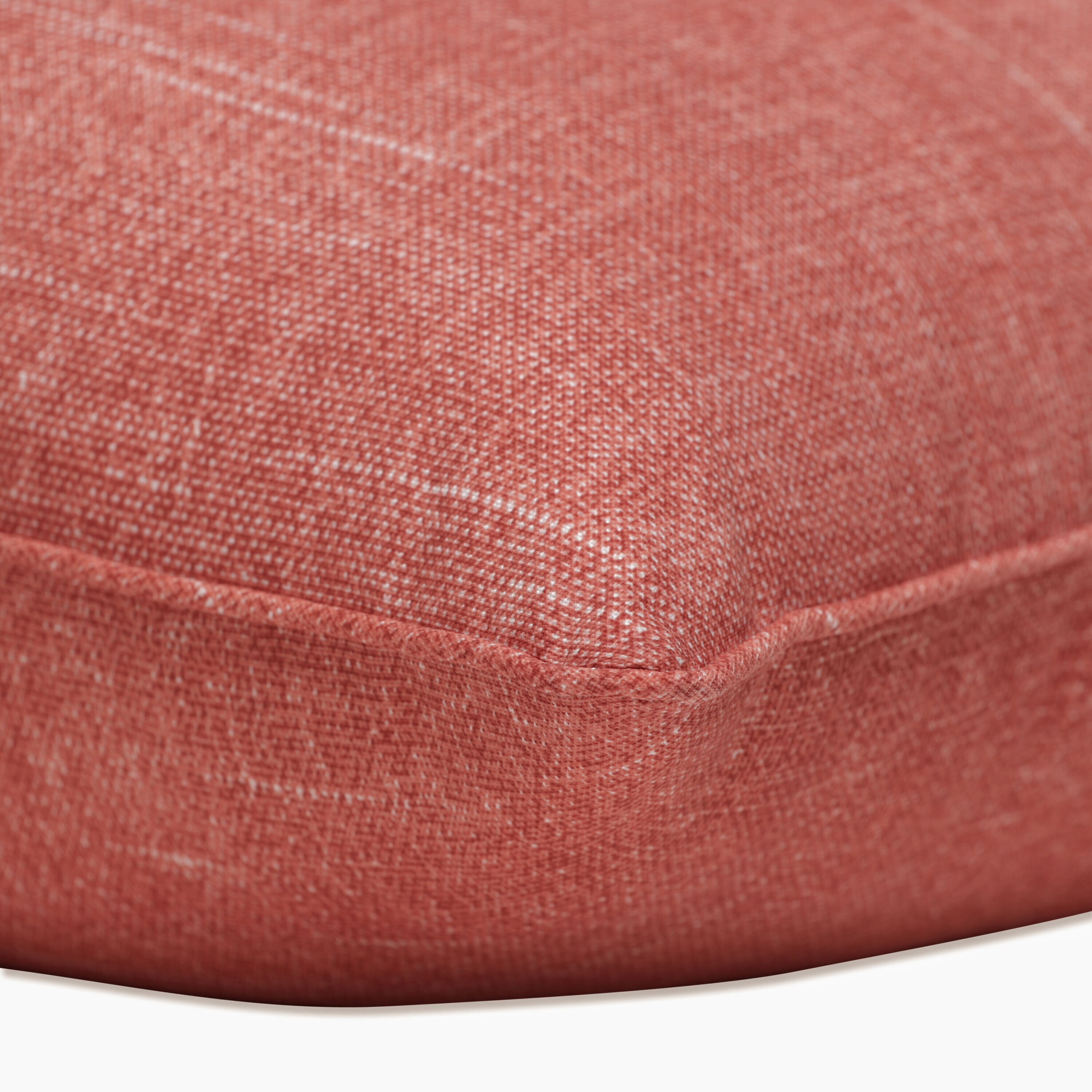 Pillow Perfect 679662 Outdoor-Accent-Pillows - View #3