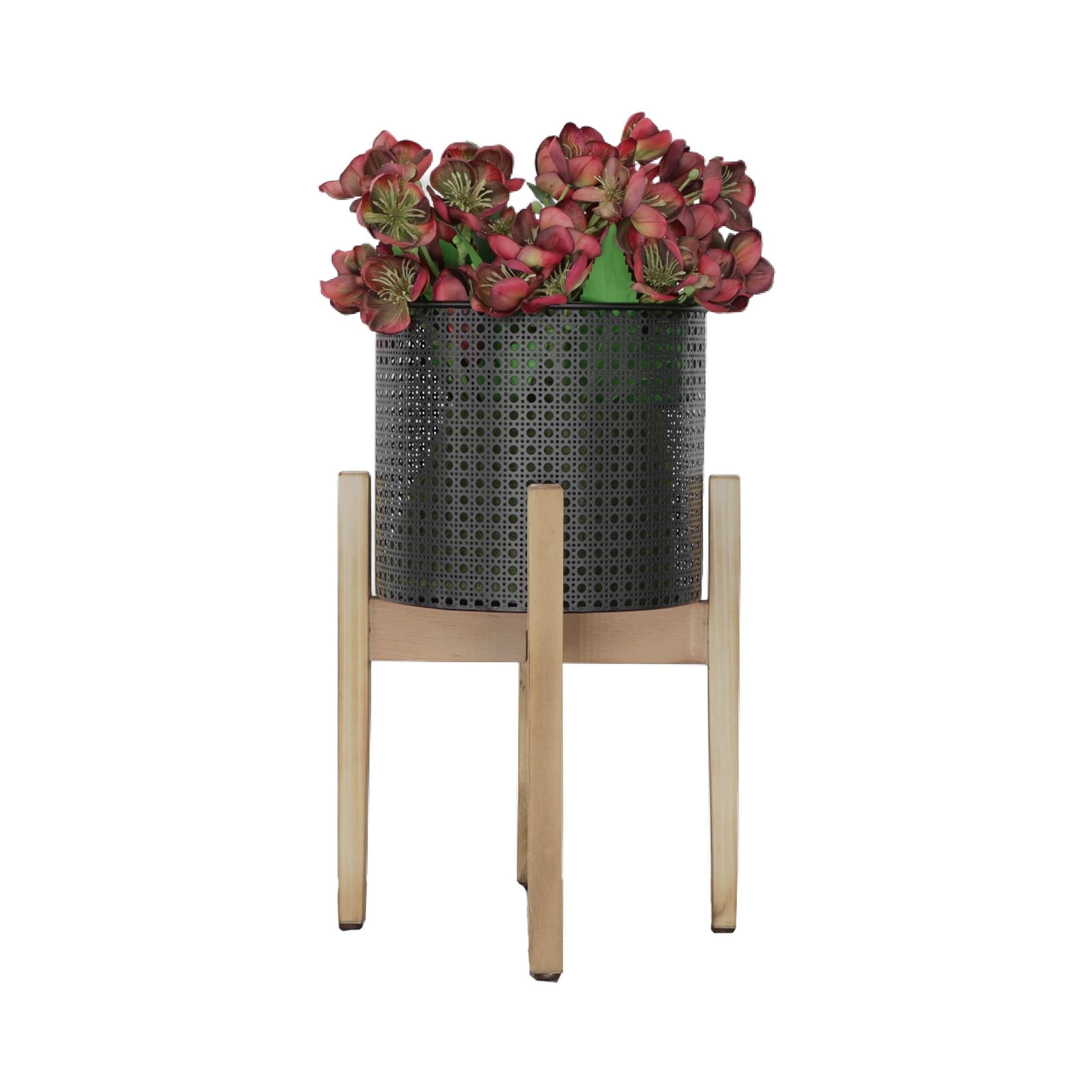Kahomvis HDA-QPB0-830 Planter-Window-Box - View #8