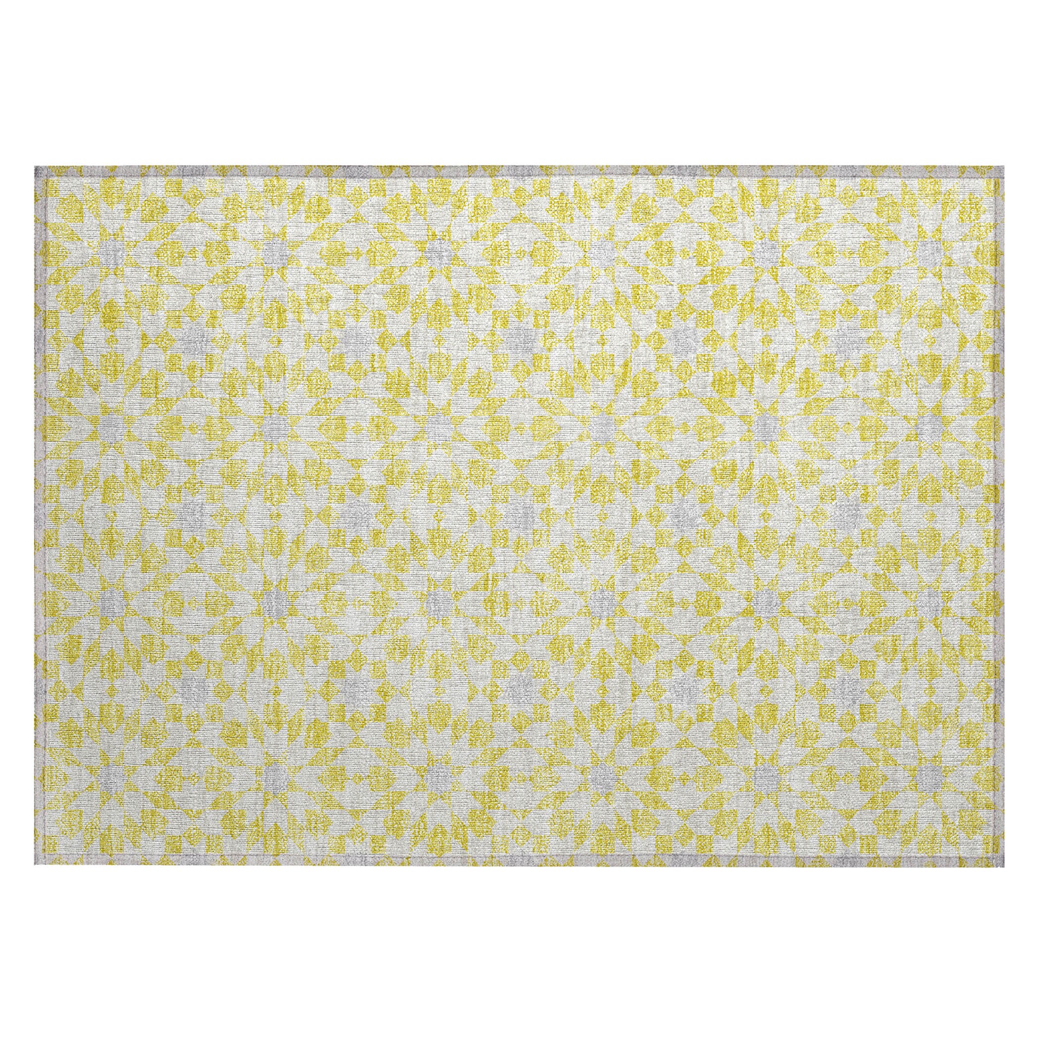 Addison Rugs ACN734YE20X30 rugs - View #2