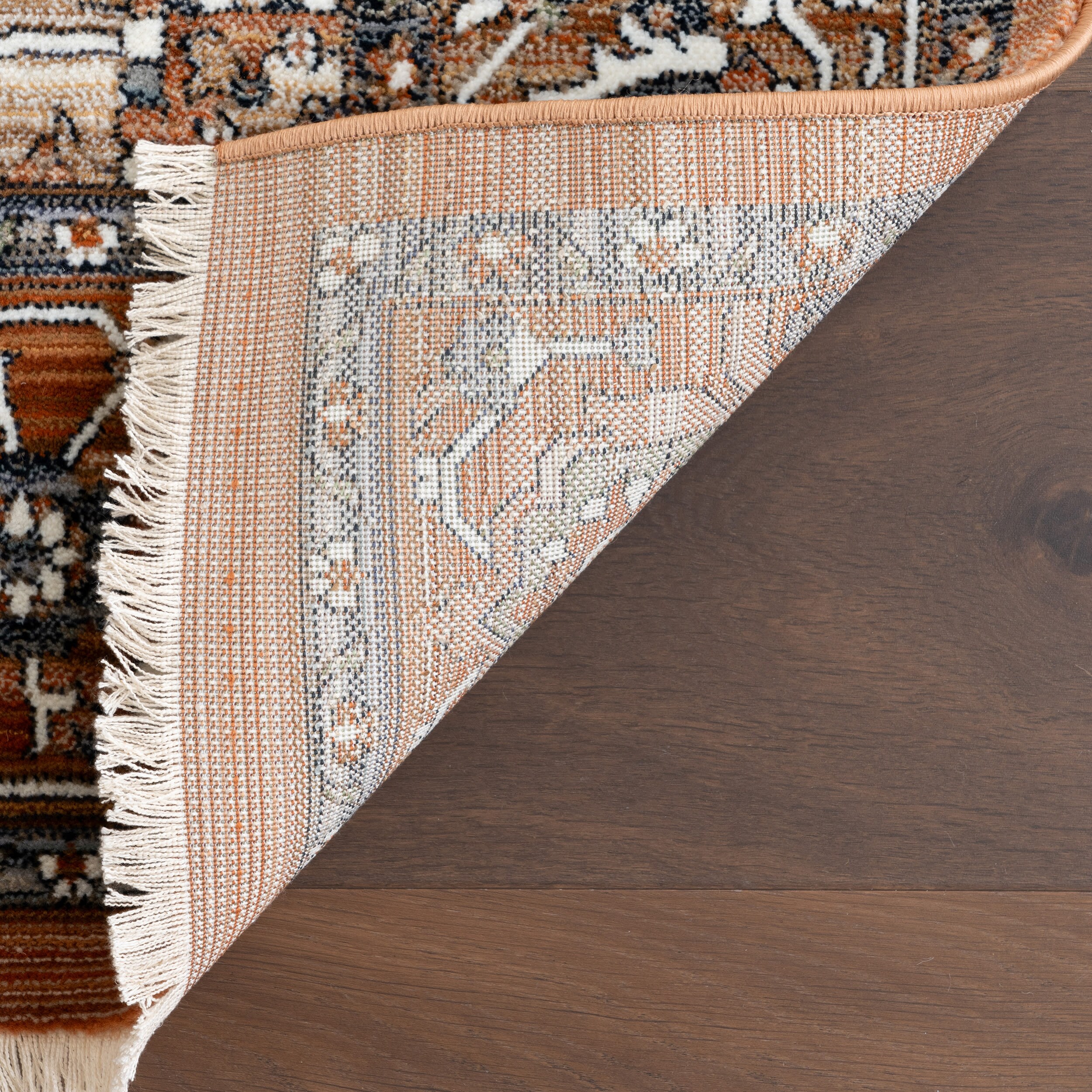 nuLOOM BDSN05A-406 rugs - View #6