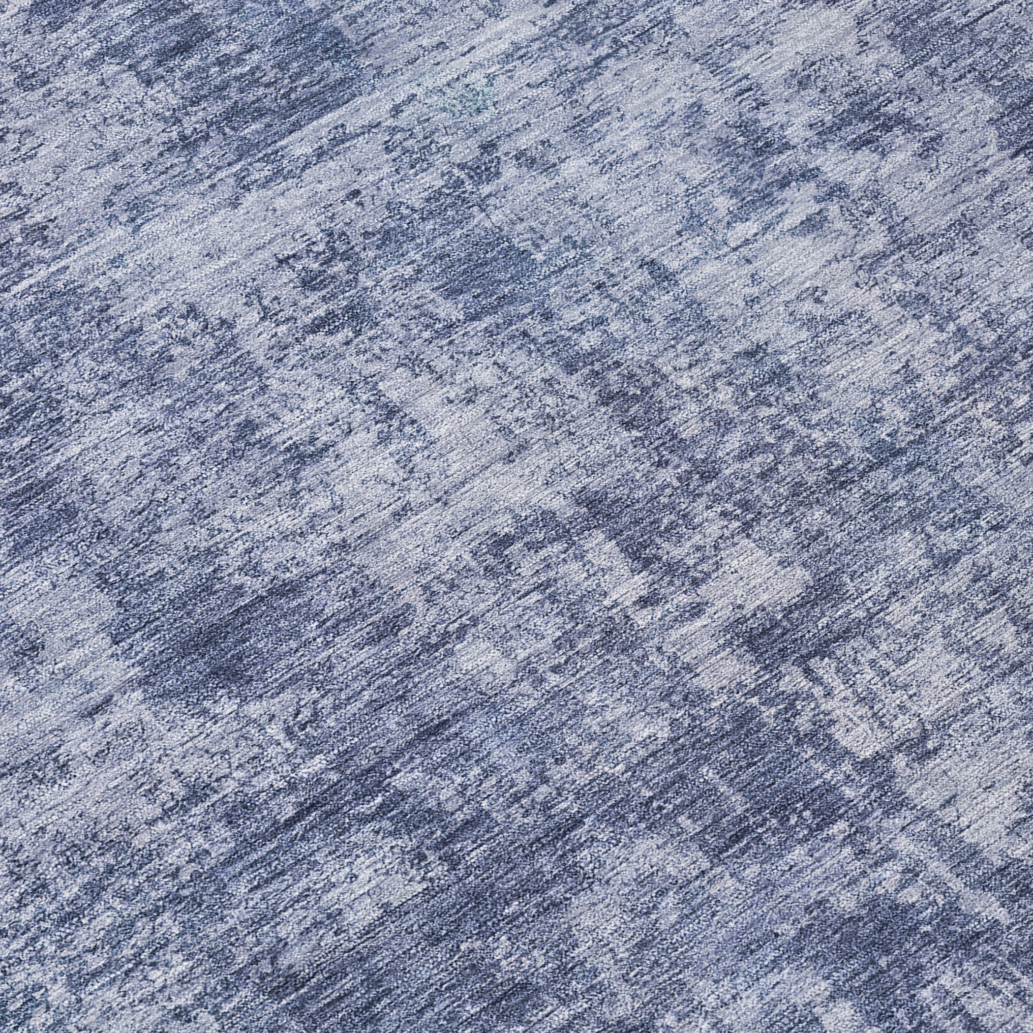 Addison Rugs ACN1627BU20X30 rugs - View #6