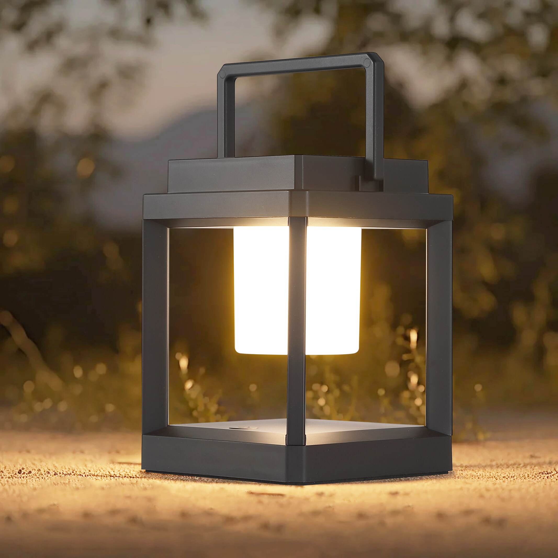 DAKAFUL SSTFC02-1P Lantern-Flashlights-Llc - View #9