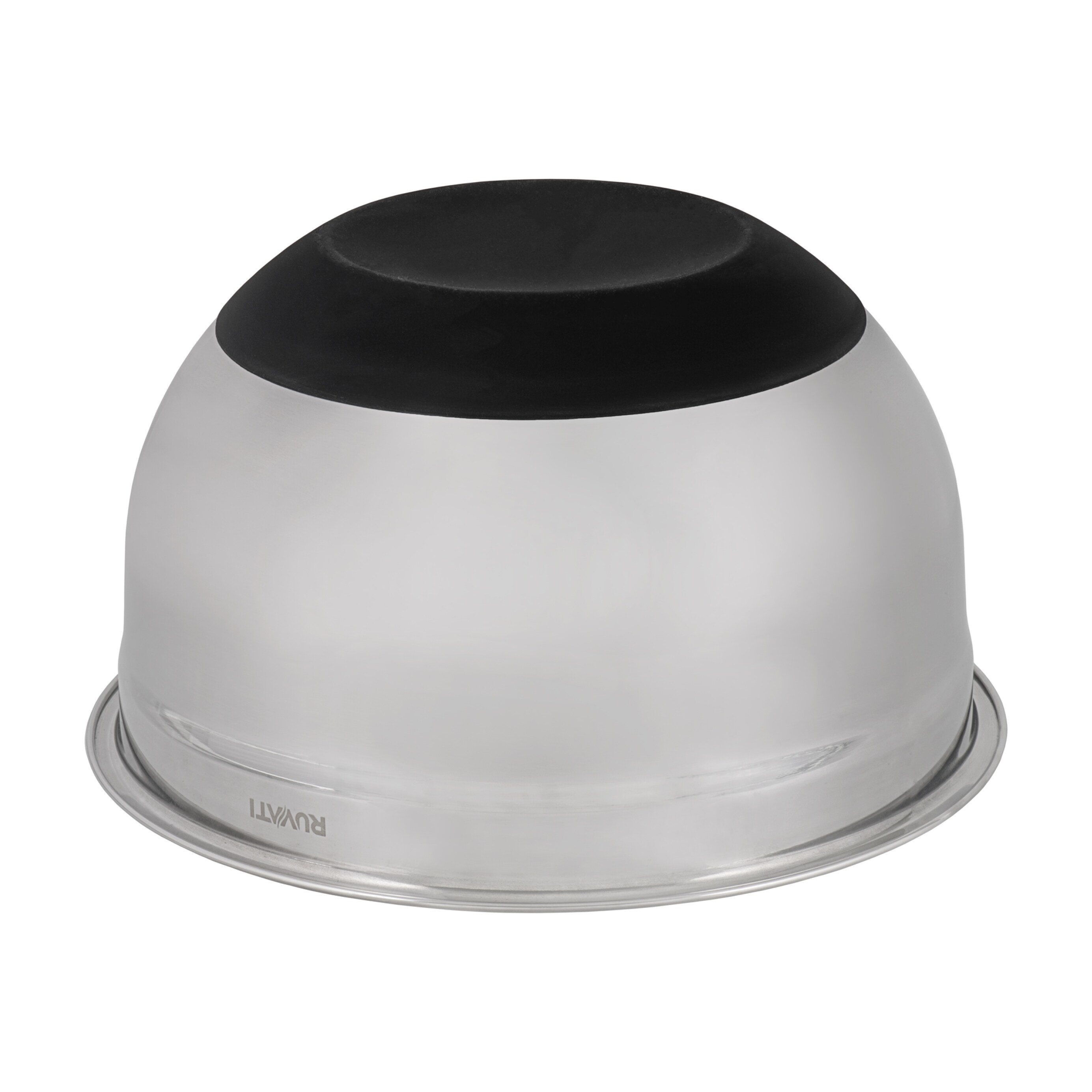 Ruvati RVA1288 Kitchen-Sink-Accessory-Kits - View #10