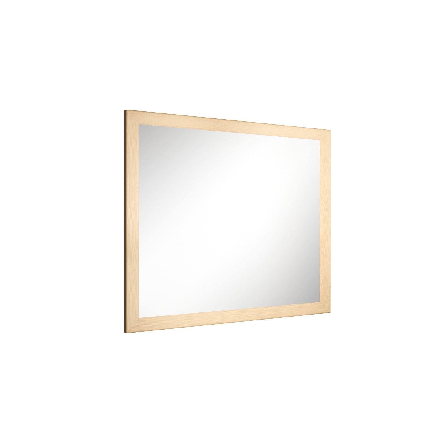 Dimakai DKBR4412A015922 Decor-Mirrors - View #2