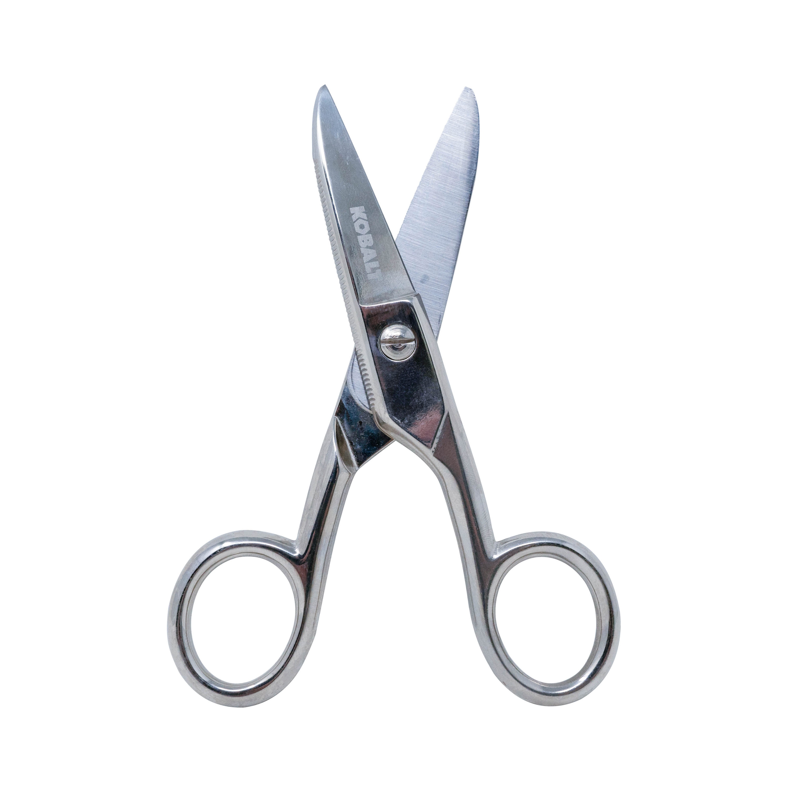 Electrician's Scissors - Capri Tools