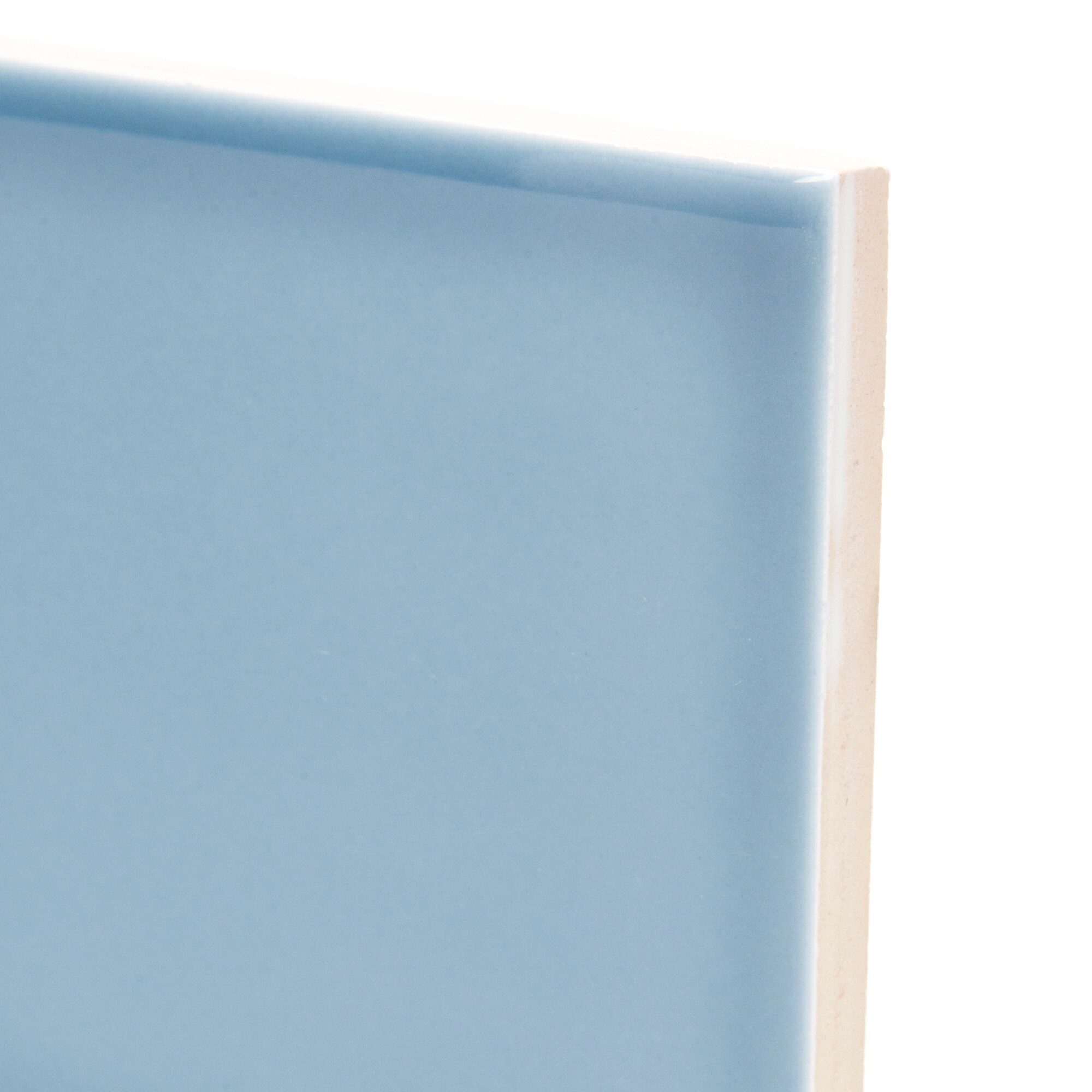 allen + roth 857824 Ceramic-Tile - View #7