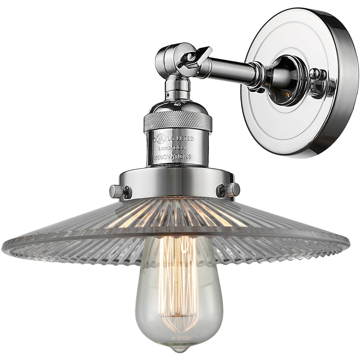 Innovations Lighting 1067318 flushmounts - View #3