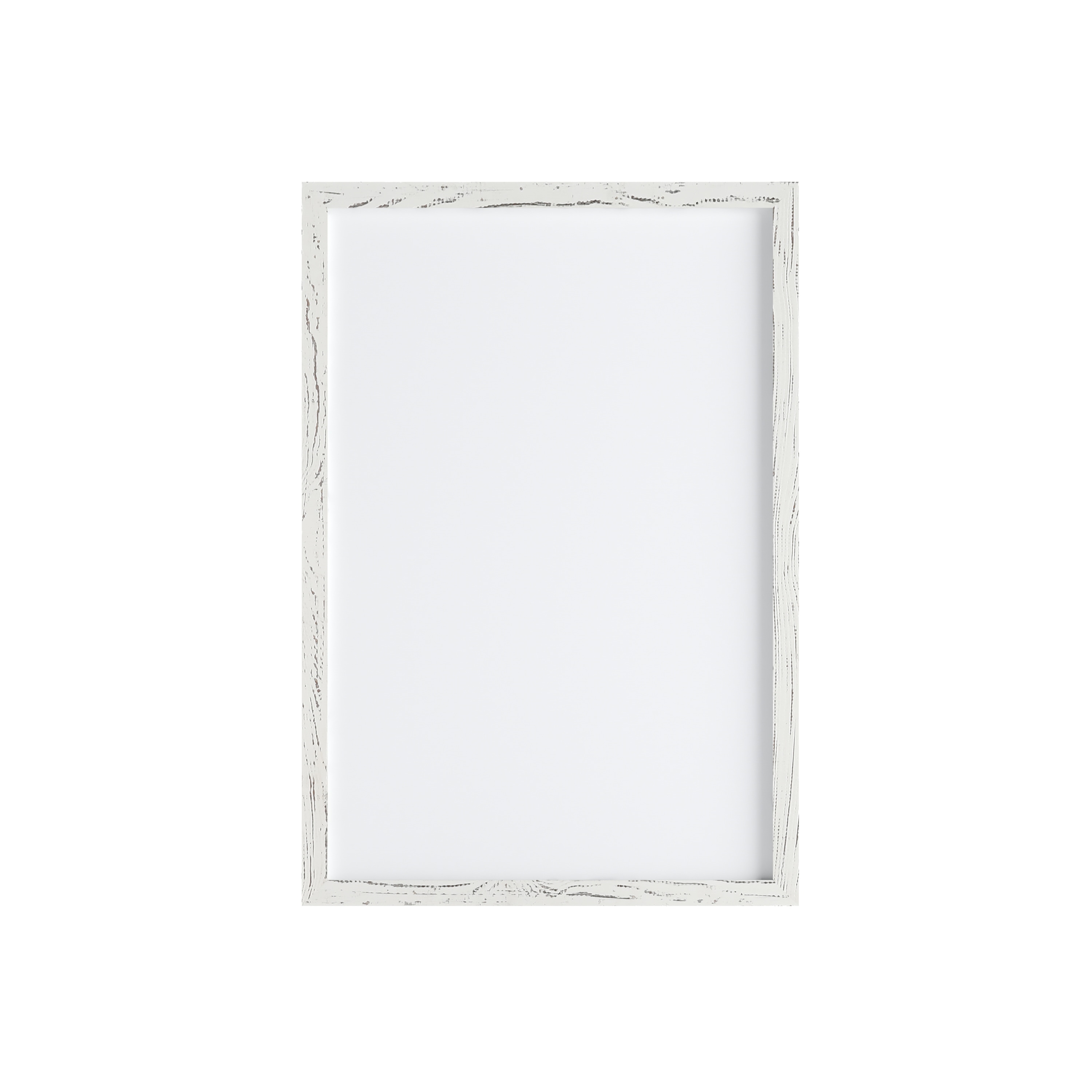 Flash Furniture 196861109966 Dry-Erase-Bulletin-Boards - View #10