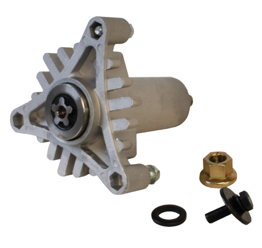 N2 351-0678 Lawn-Mower-Spindles - View #3