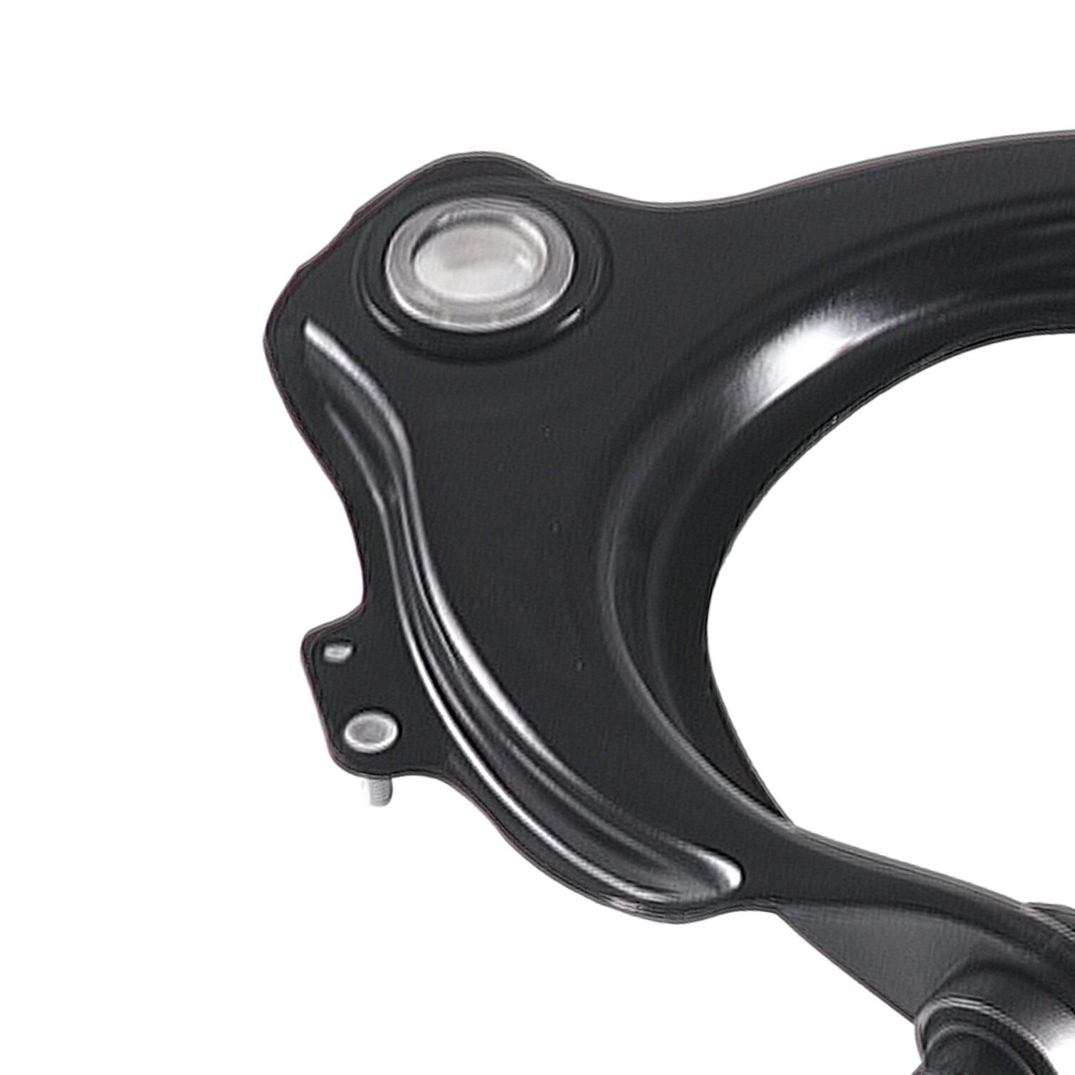 sunjurt R13ZFD3SF281 Automotive-Hardware - View #3