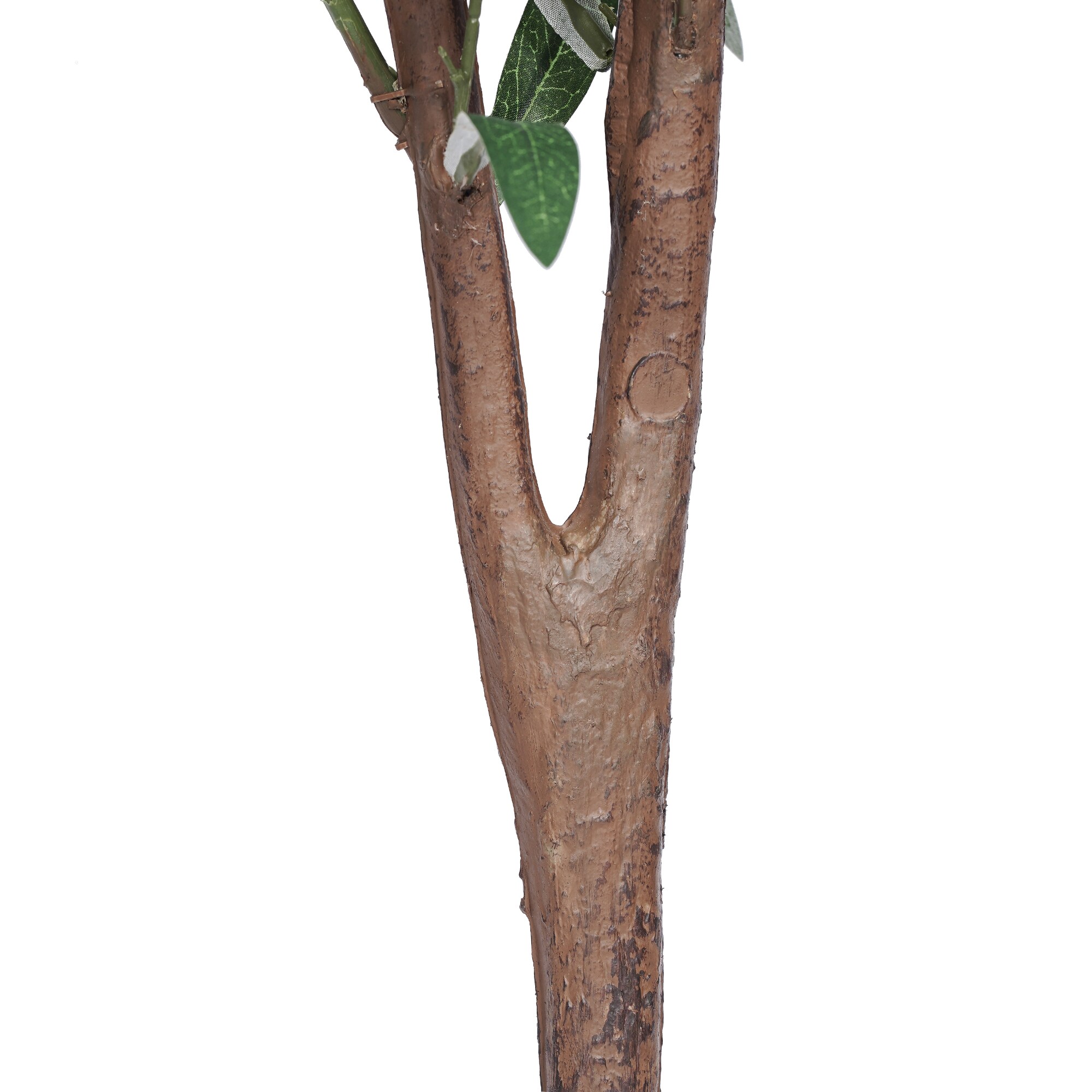 LTMATE LSSX-GLS-1M6DM Artificial-Plants-Trees - View #5