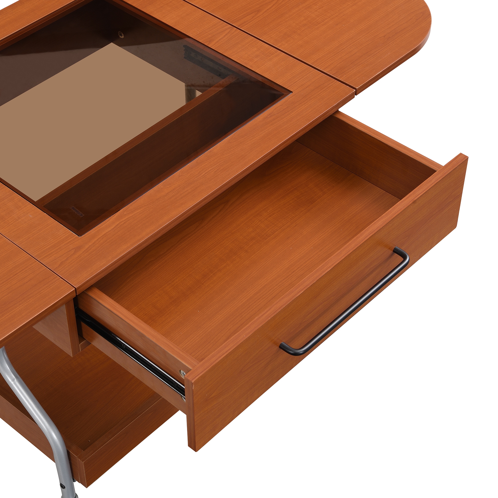ModernLuxe L3P-N735P231426N Coffee-Tables - View #9