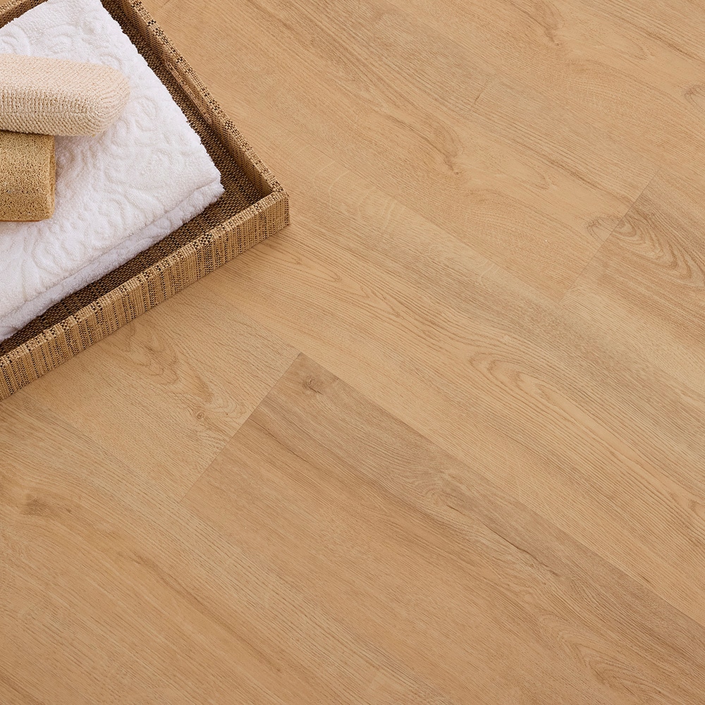 Pergo 67402-315 Vinyl-Plank - View #3