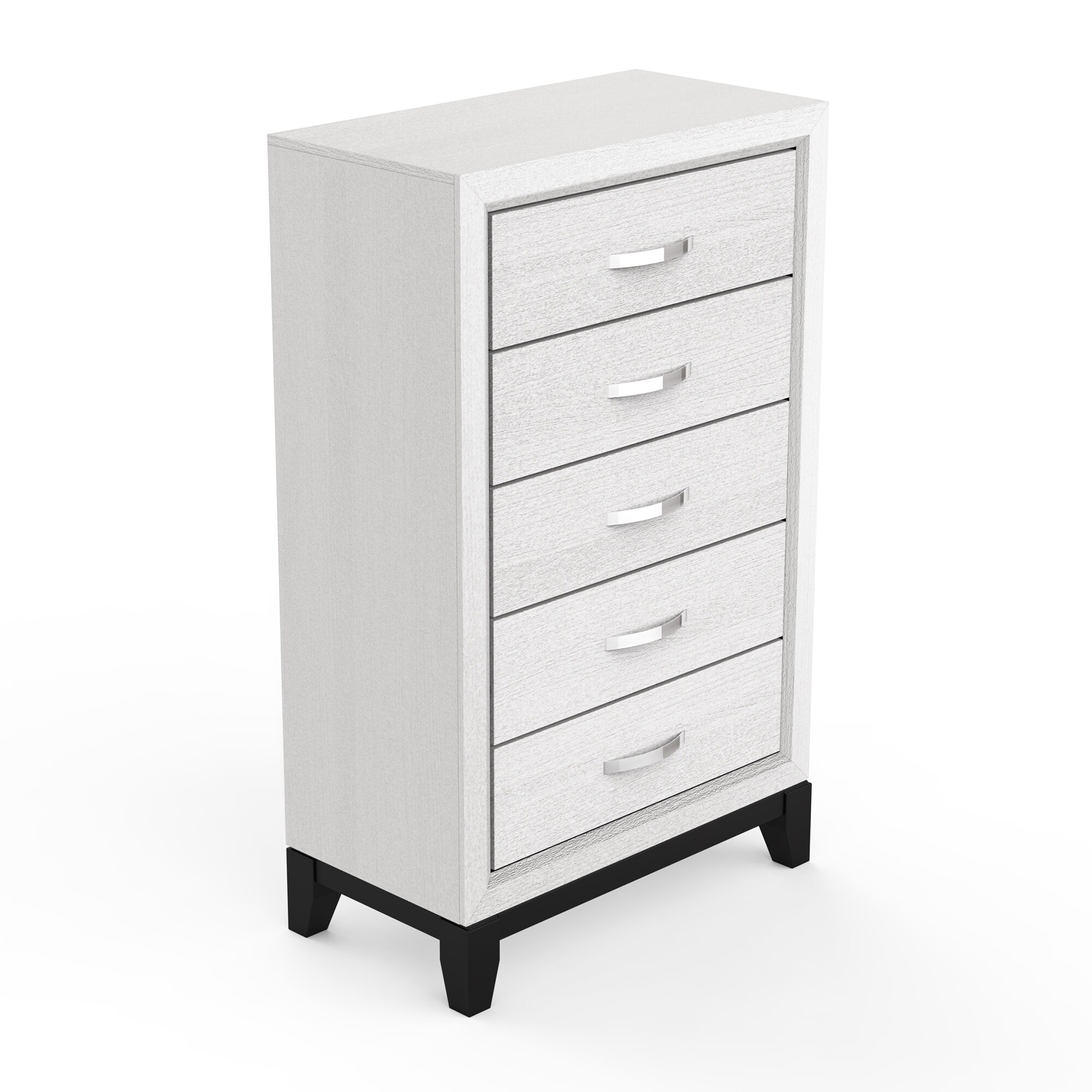 Matrix Decor MDFM7215WH-C dressers - View #8