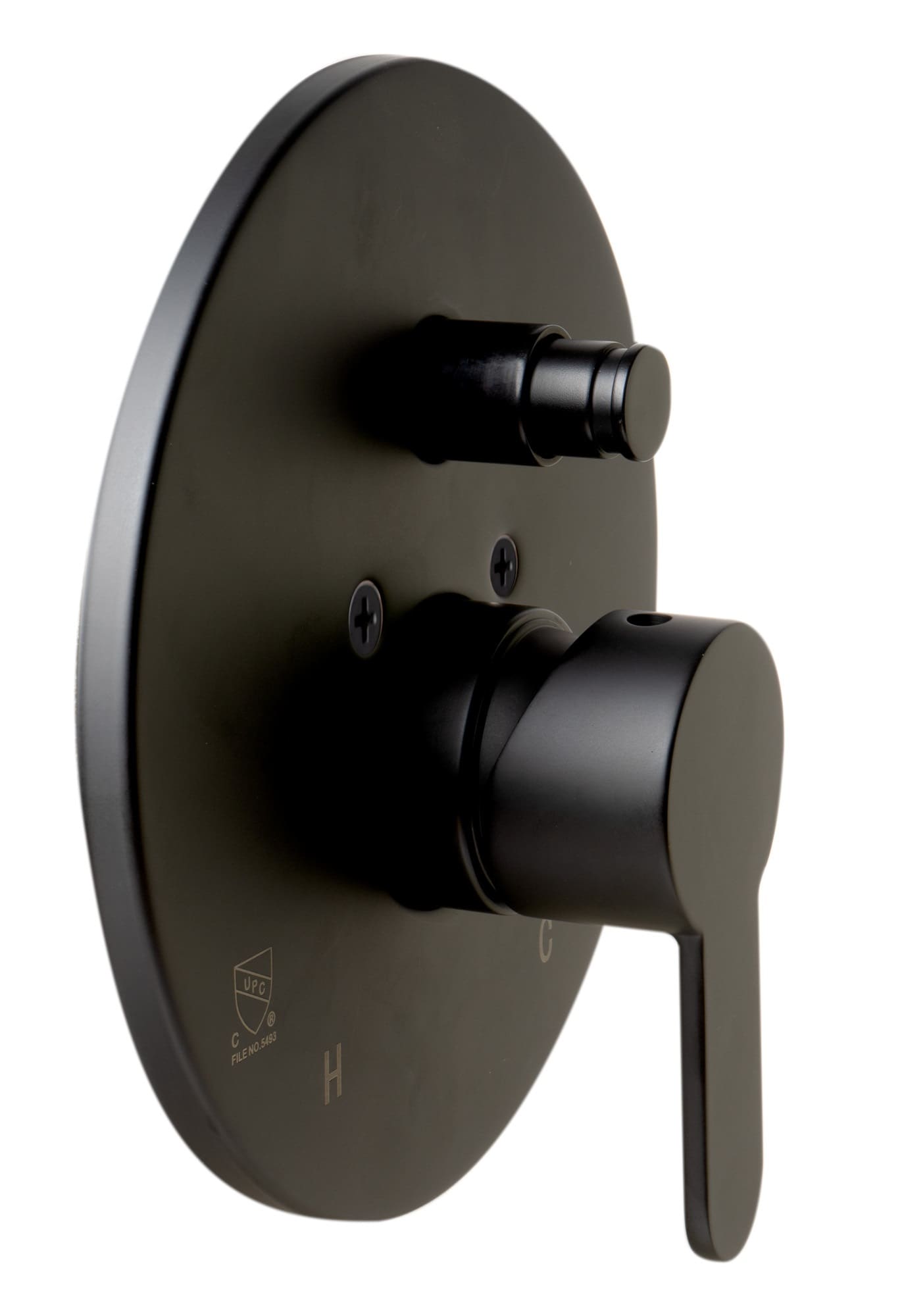 ALFI AB3101-BM Shower-Valves - View #3