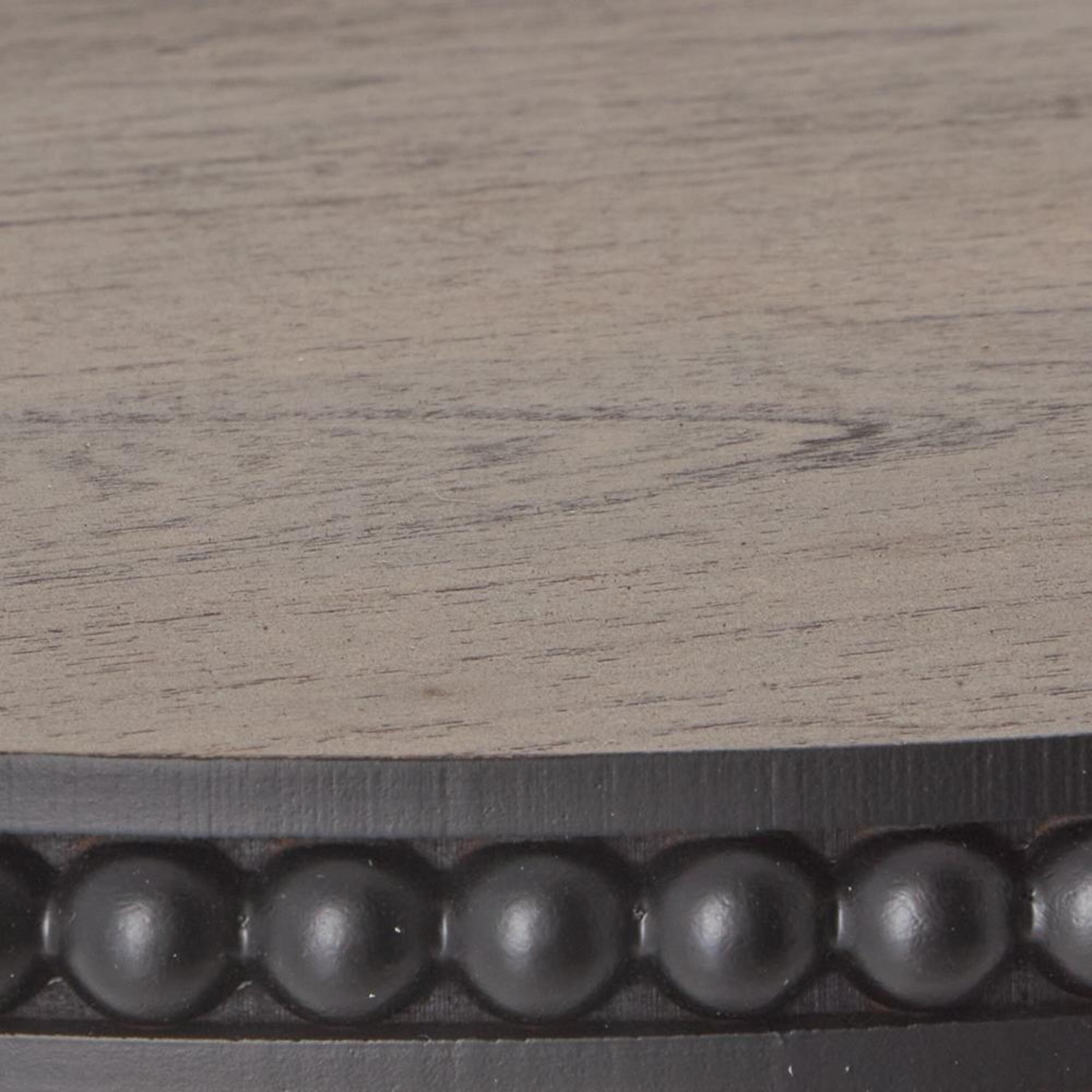 Grayson Lane 822851 Console-Sofa-Tables - View #9