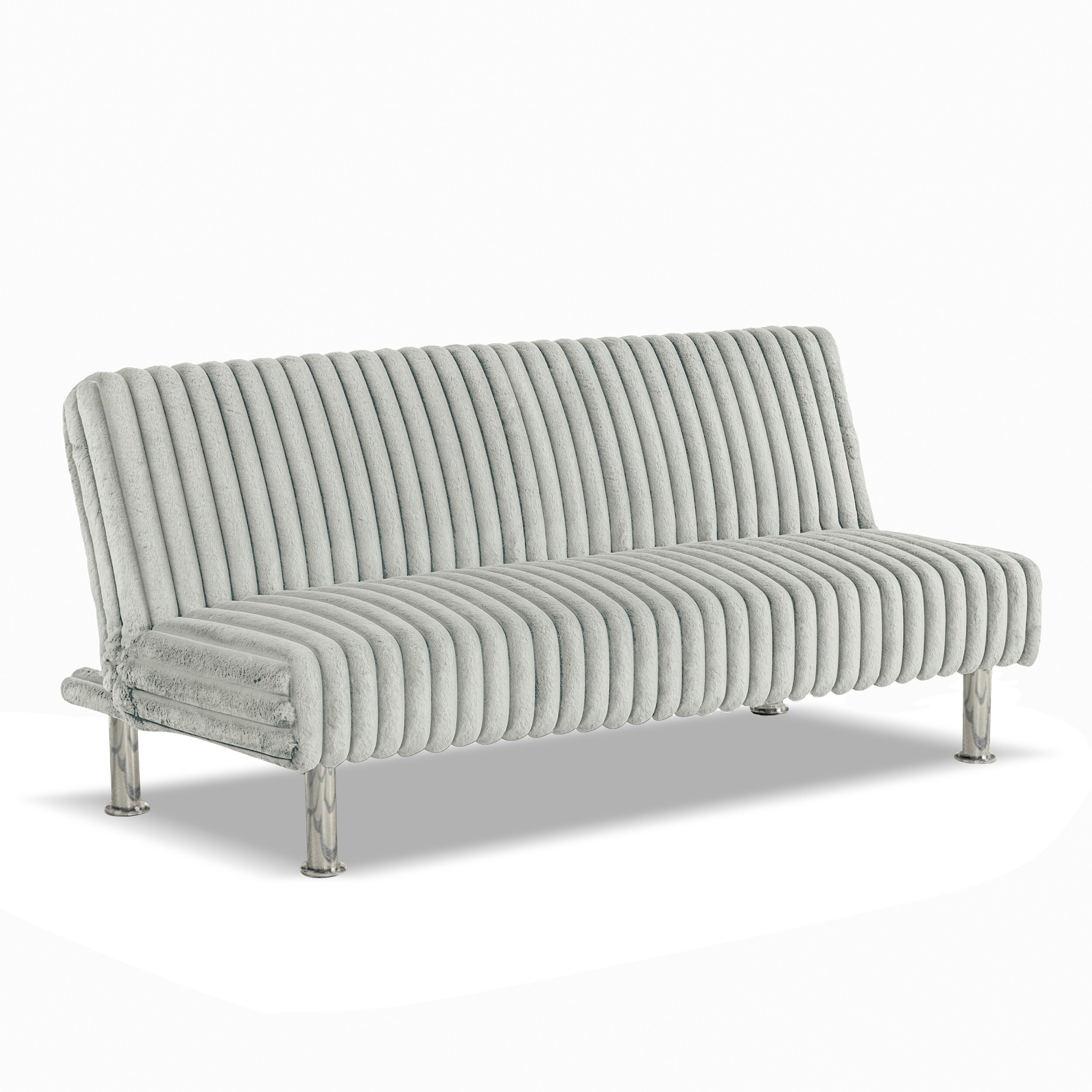 Furniture of America IDF-N2903LG futons - View #2