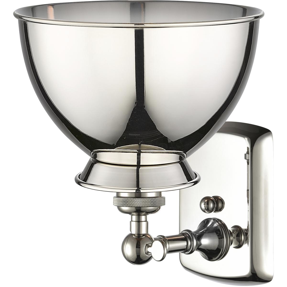 Innovations Lighting 2611200 b090000 - View #2
