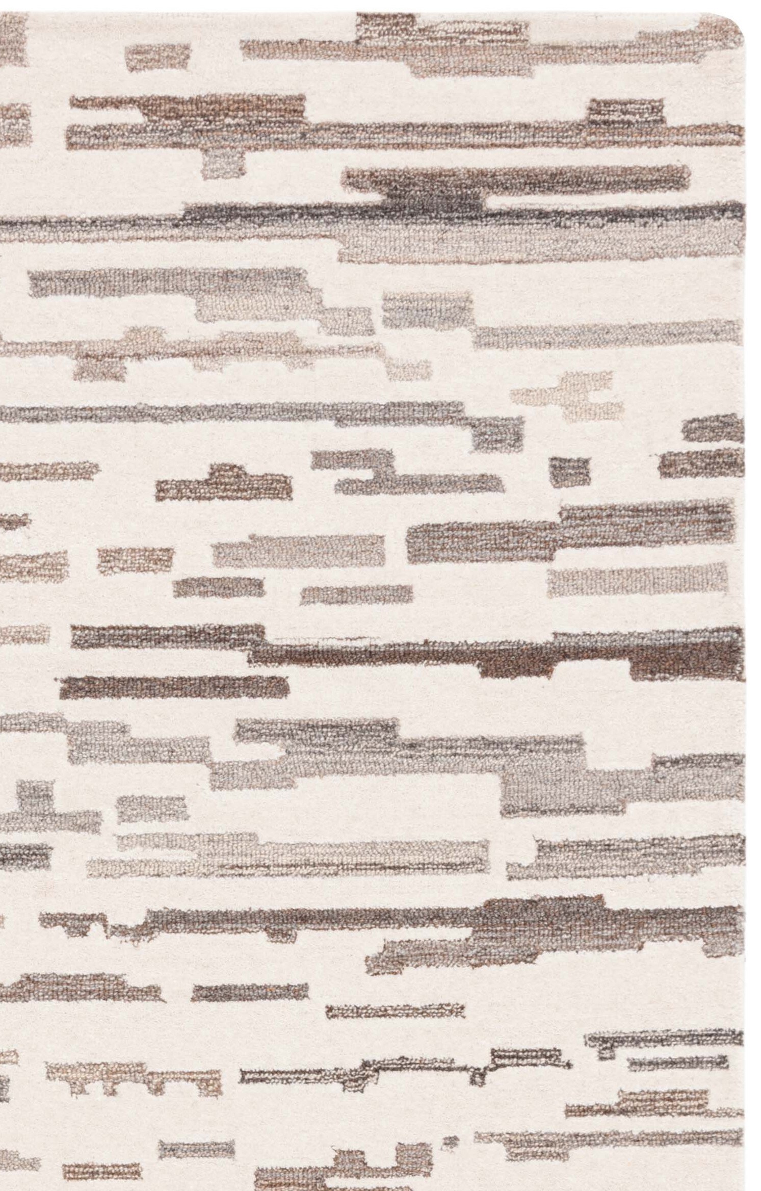 Safavieh EBN501A-3 rugs - View #6