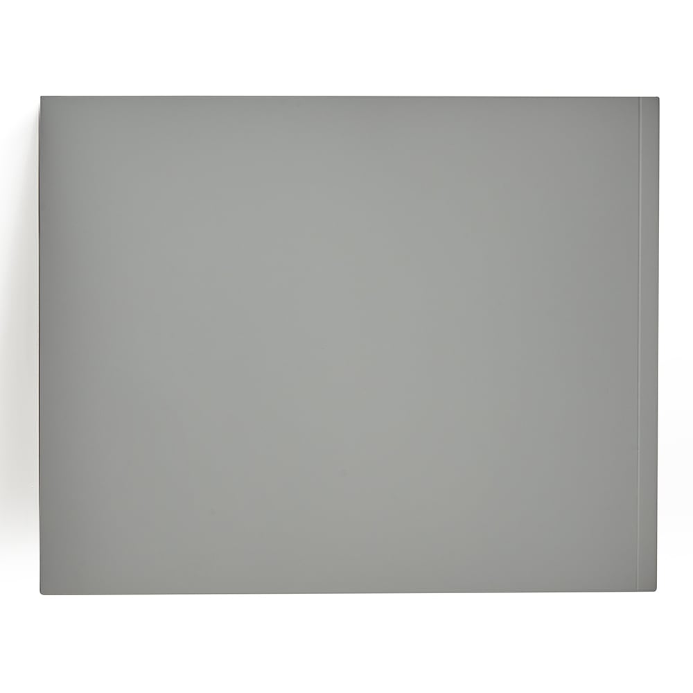ARIEL W060D-BC-GRY vanities - View #4