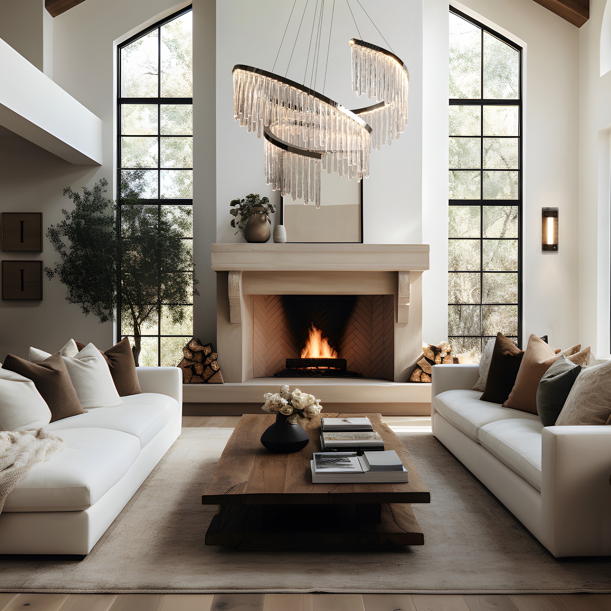 LNC 7RJRJALWS15335D9 b090015 - View #3