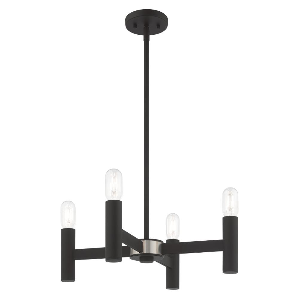 Livex Lighting 51134-04 b090015 - View #5