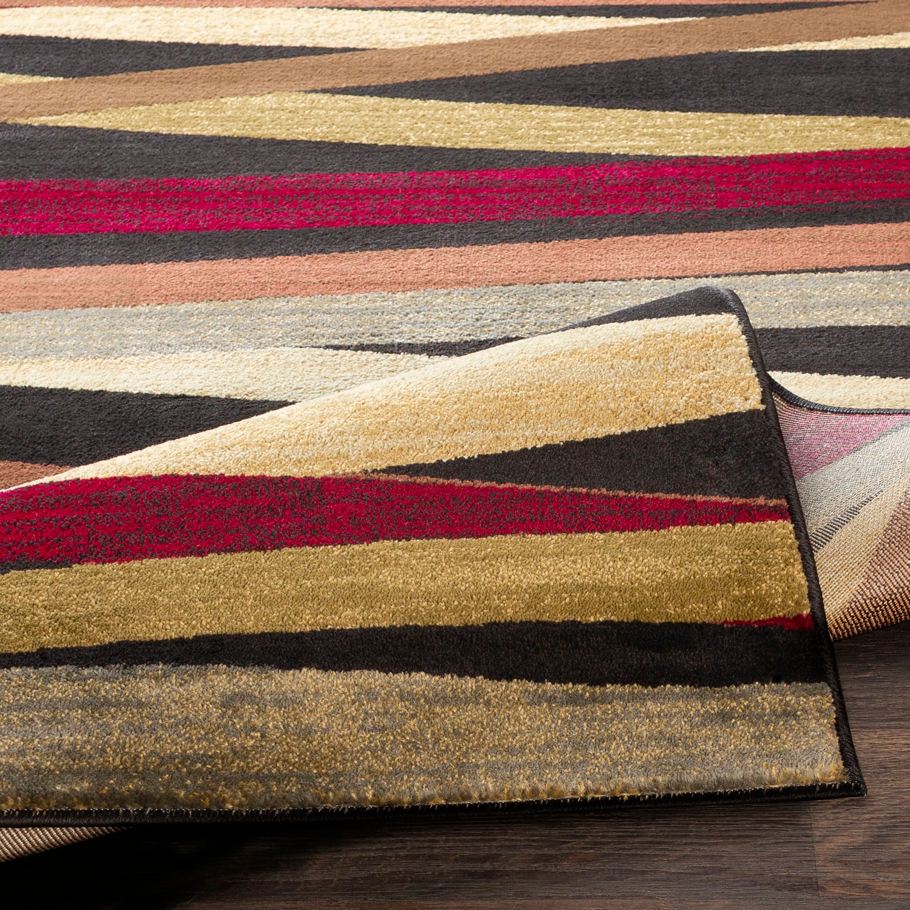 Surya RLY5057-6698 rugs - View #4