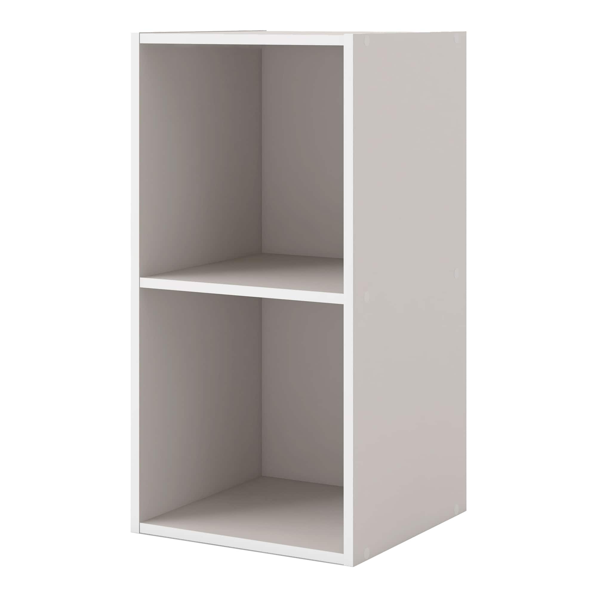 Furniture of America FGI-2381C46-2S bookcases - View #2